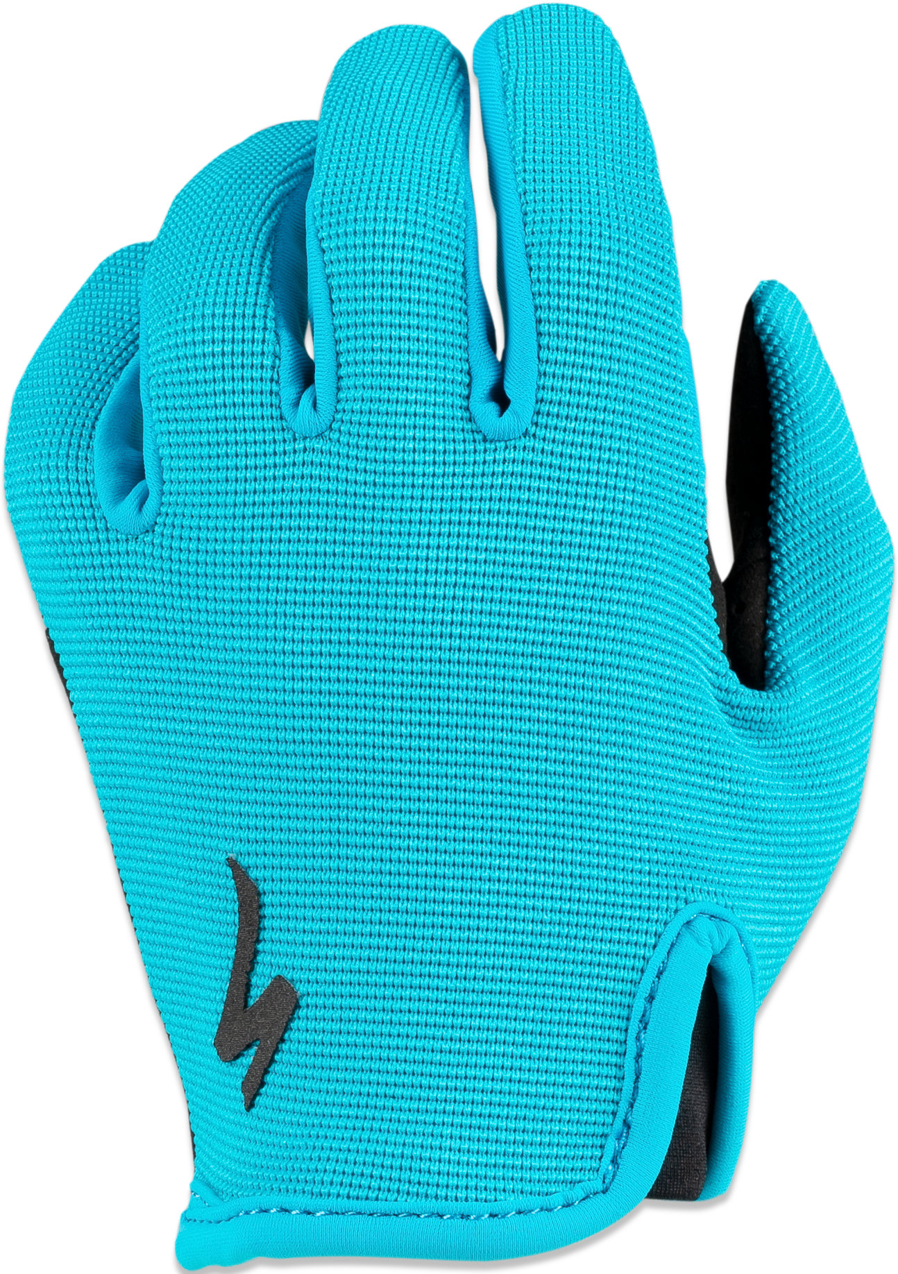 specialized kids gloves