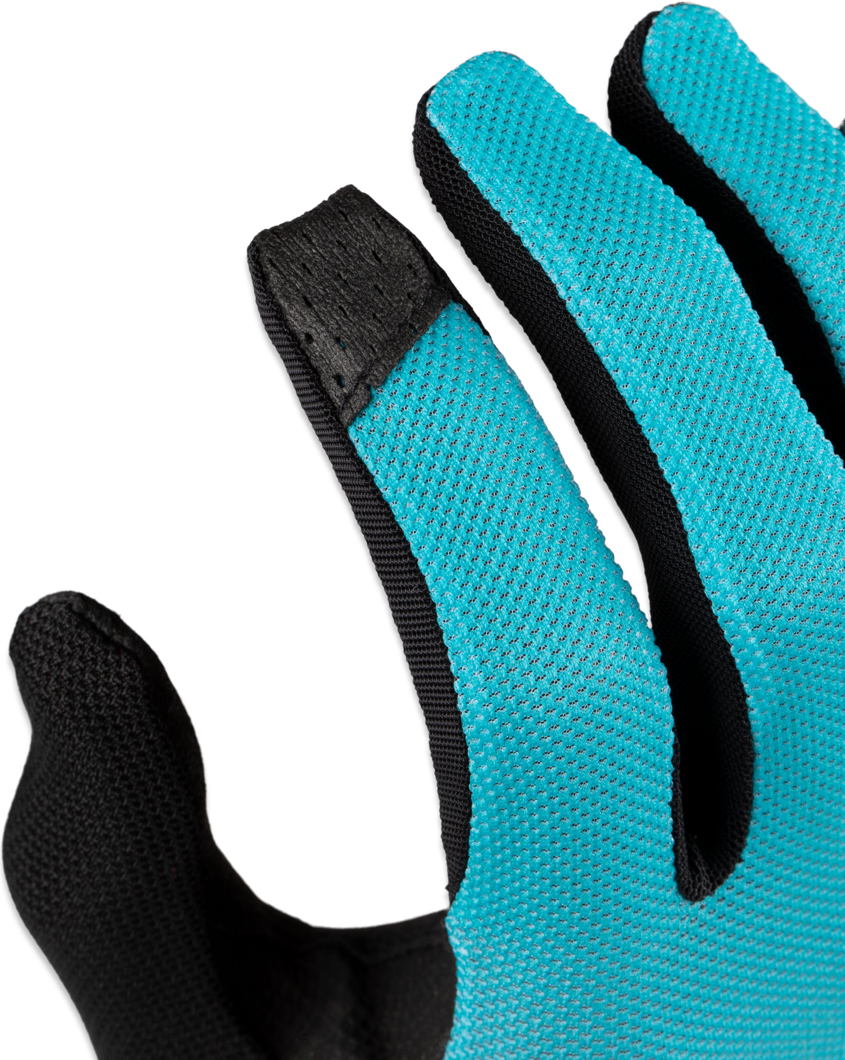 specialized renegade gloves