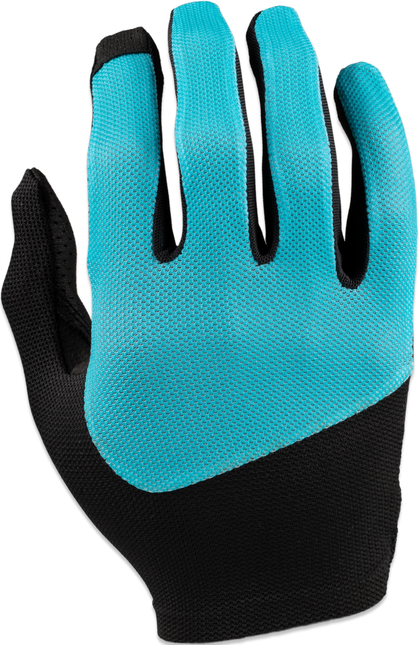 specialized renegade gloves