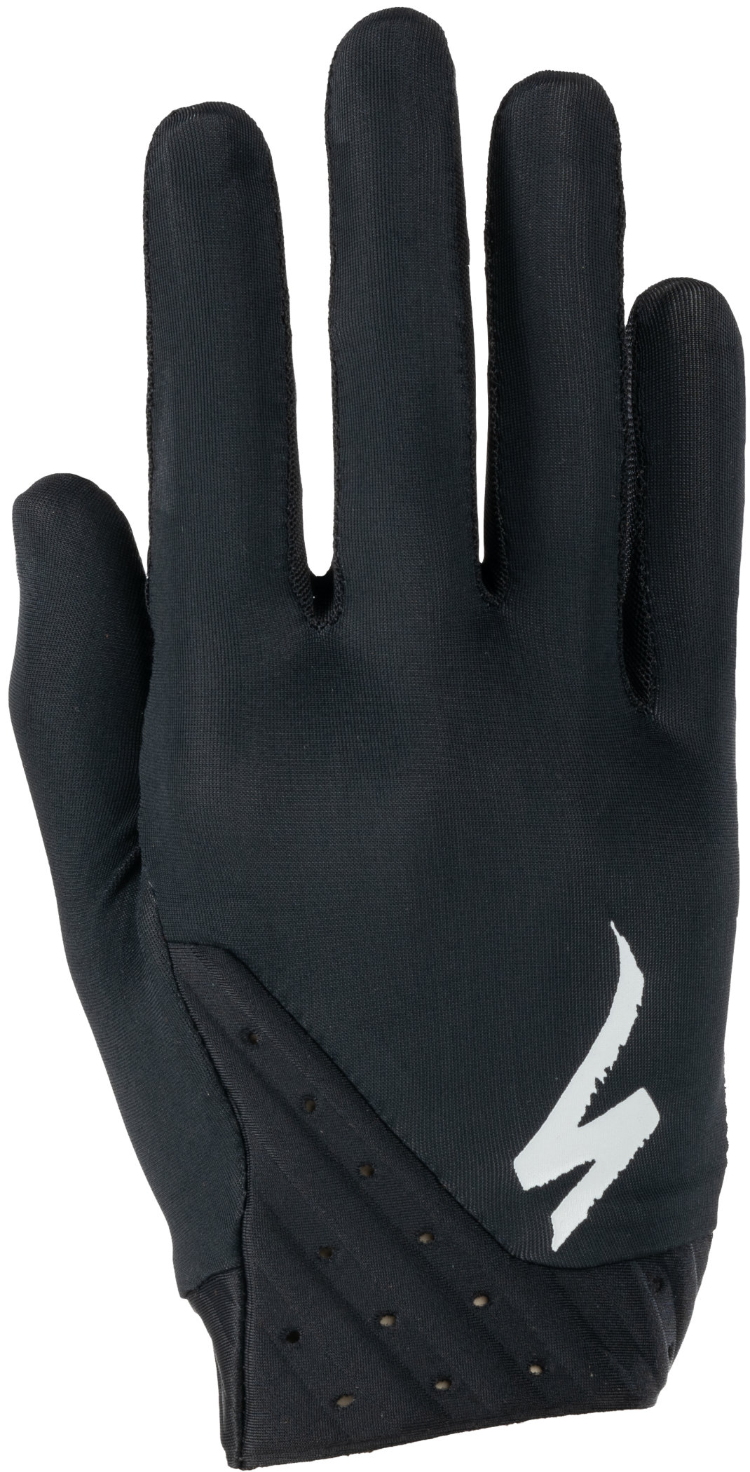 Mens Trail Air Gloves