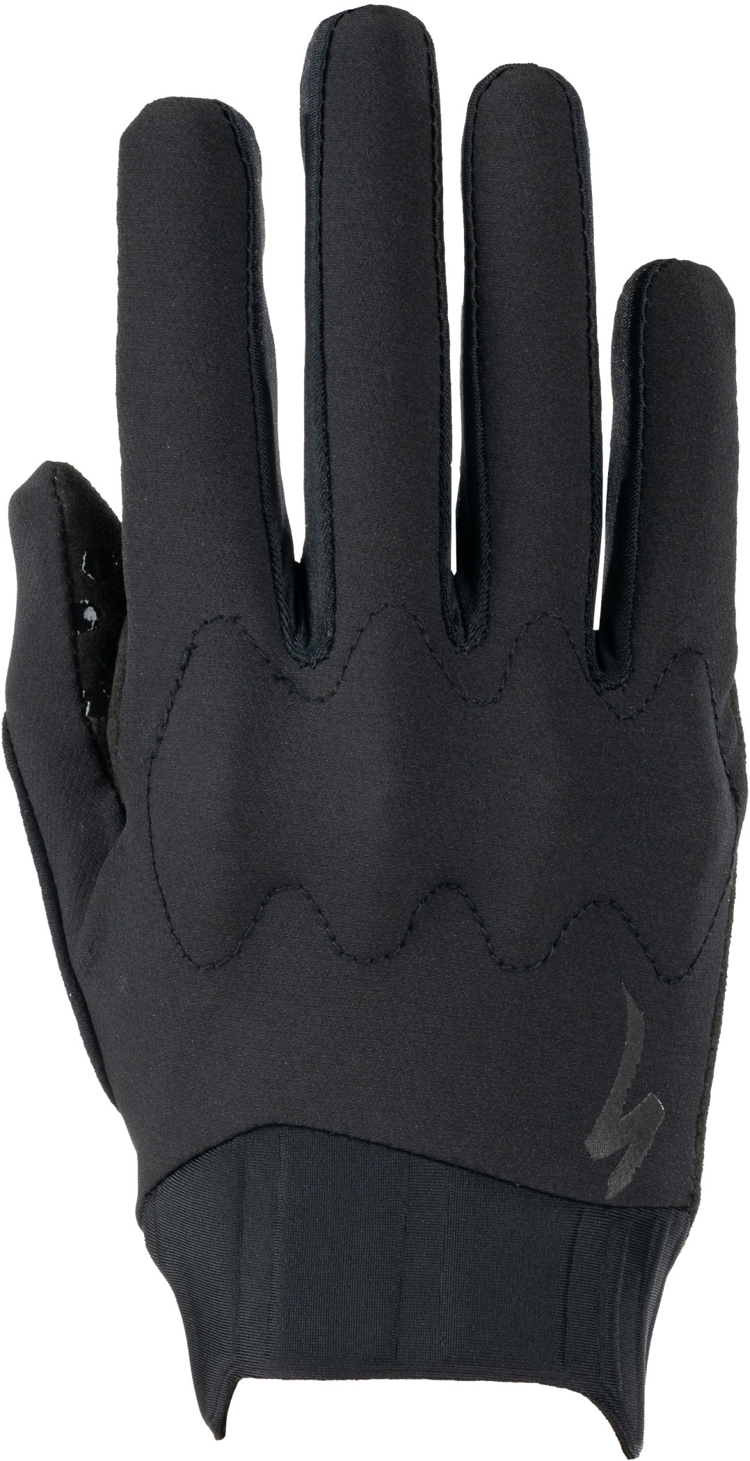 Mens Trail D3O Gloves