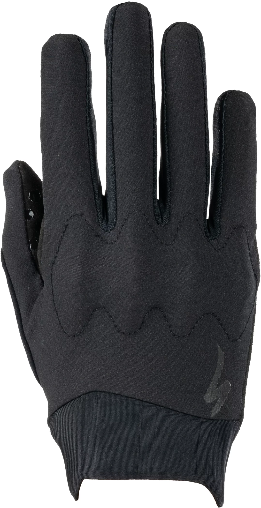 Mens_Trail_D3O_Gloves