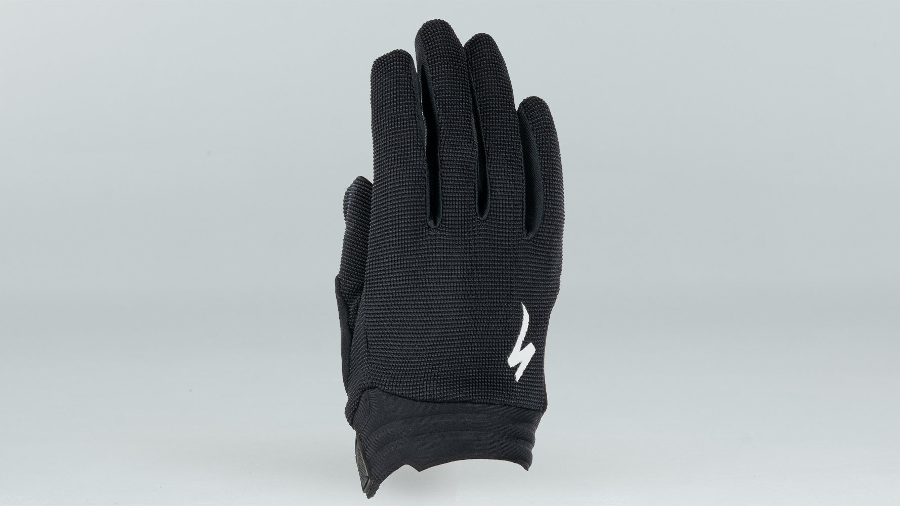 specialized kids gloves