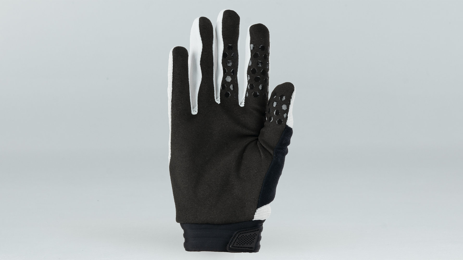 specialized trail gloves