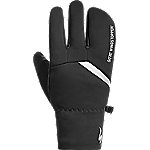 Gants Specialized 19 Element 2.0 Gloves