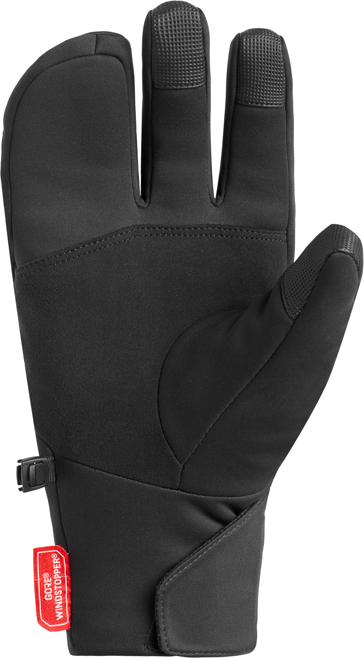 specialized element 3.0 gloves