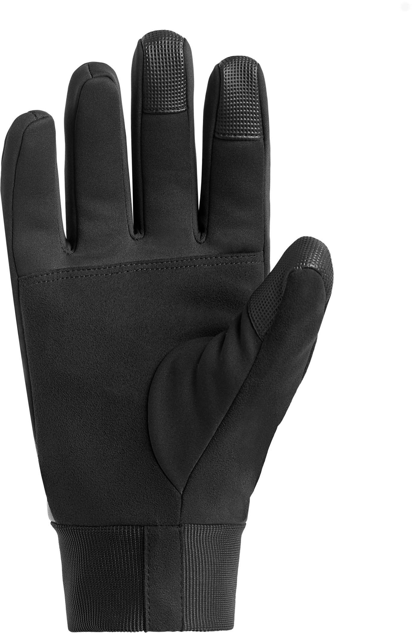 specialised element 1.0 gloves