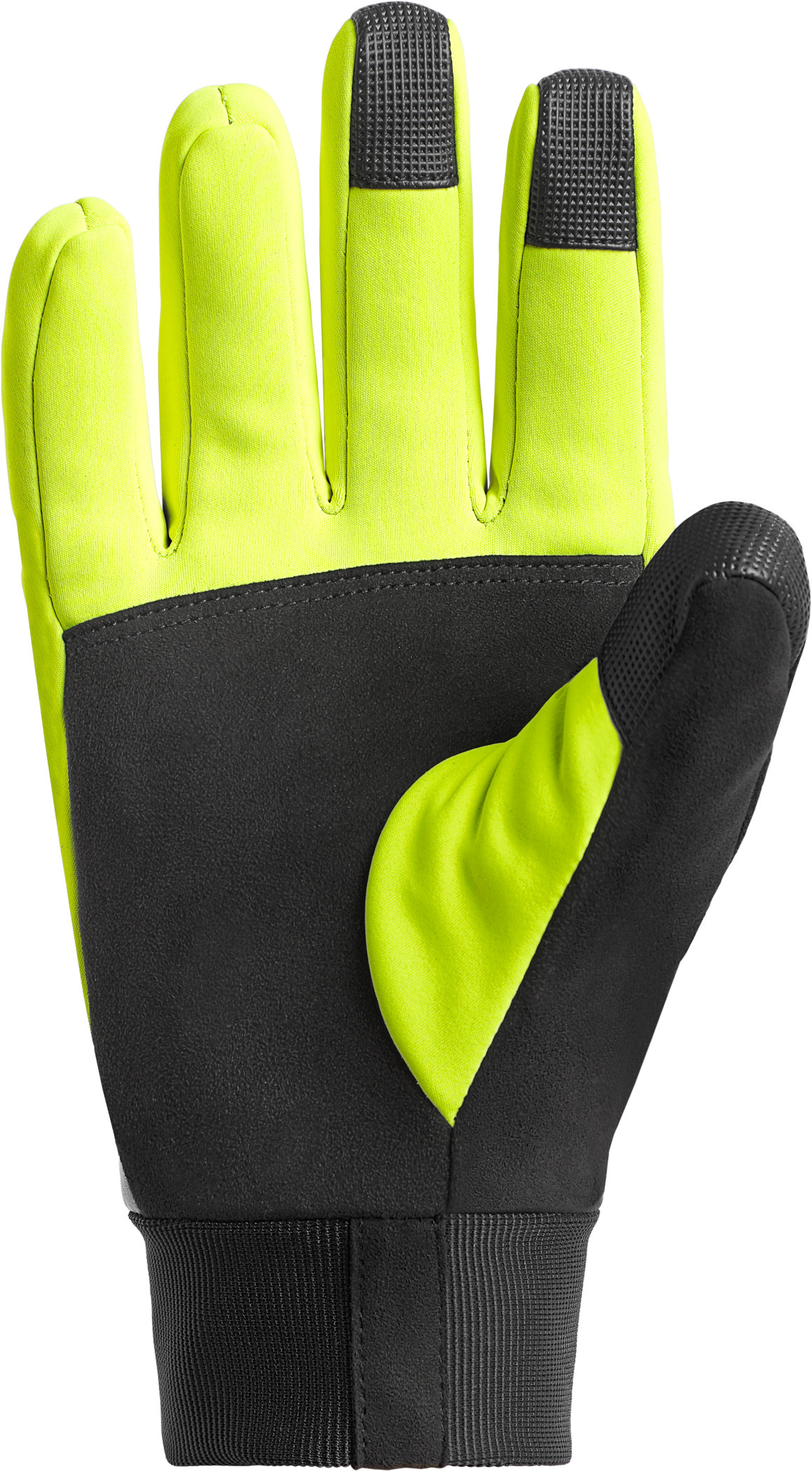 specialized element 3.0 gloves