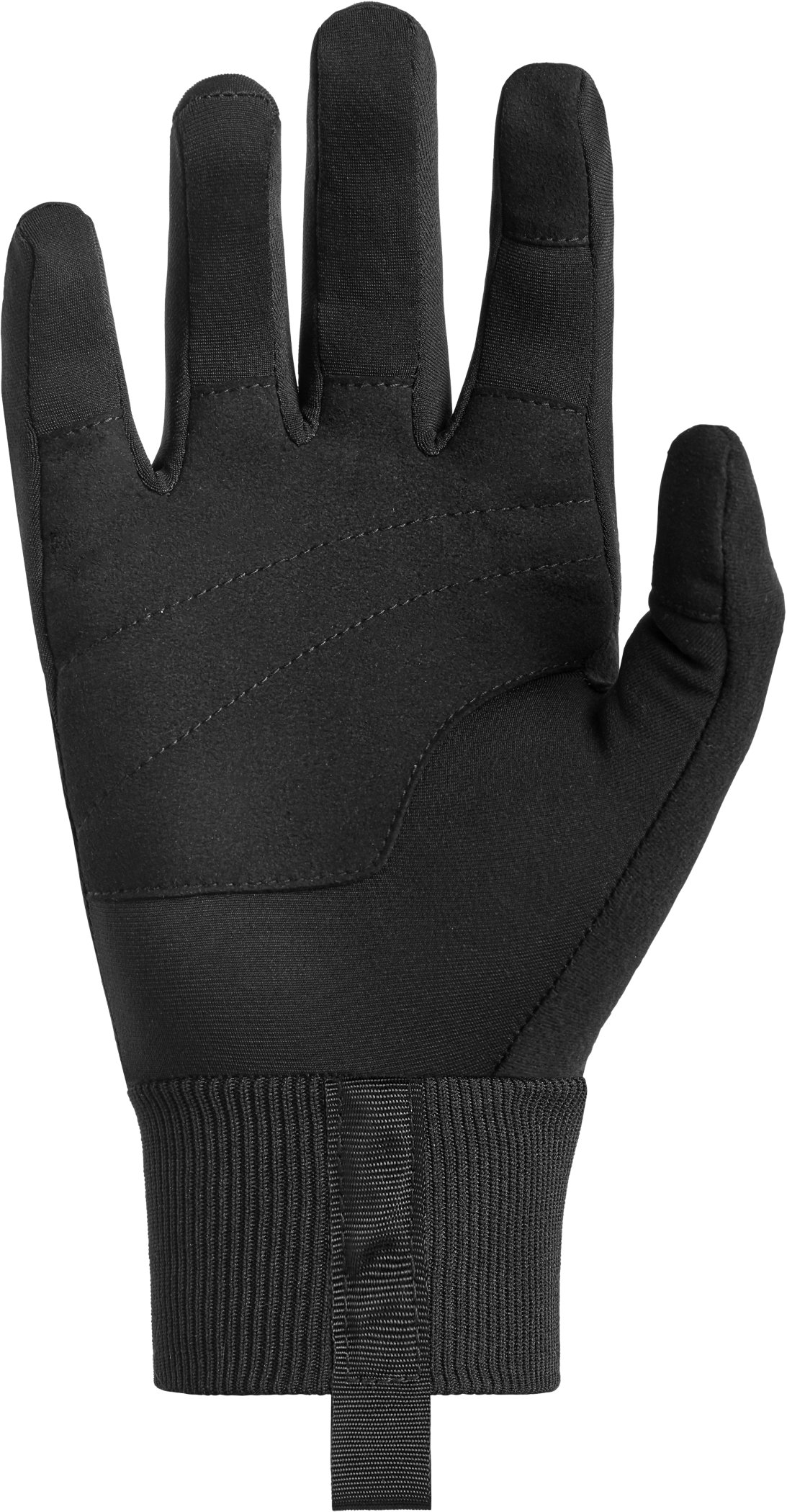specialized thermal gloves