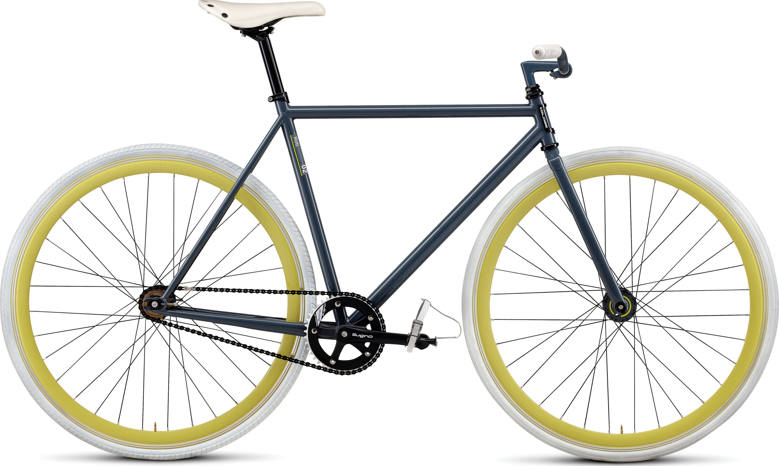 specialized globe fixie