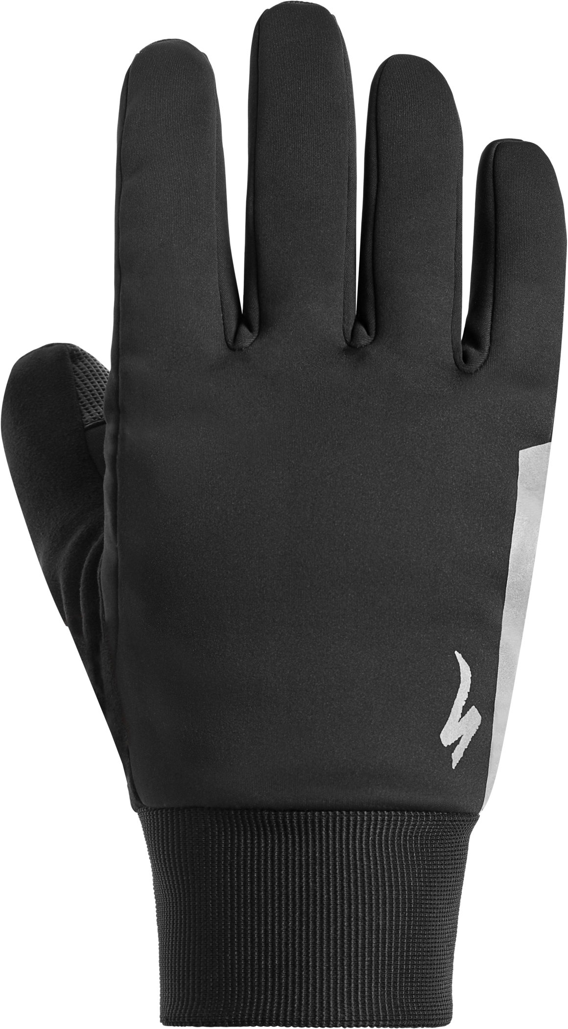 specialized winter gloves