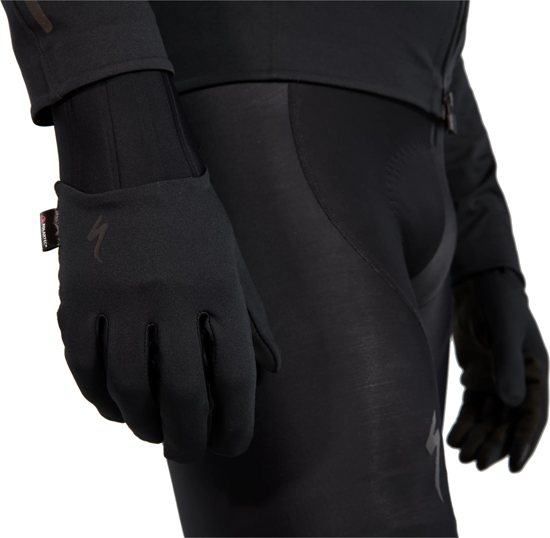 Mens_Neoshell_Thermal_Gloves