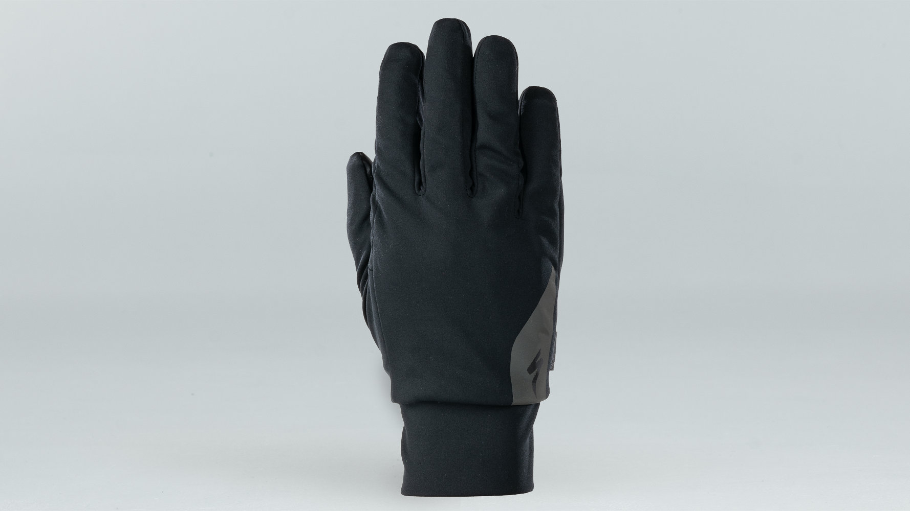 specialized waterproof gloves