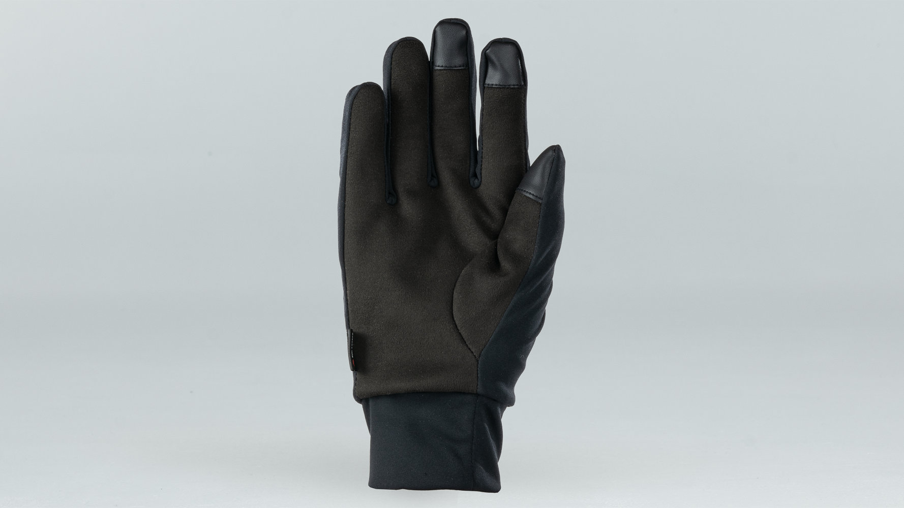 specialized waterproof gloves