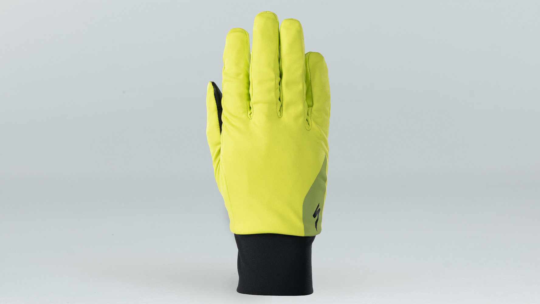 specialized waterproof gloves