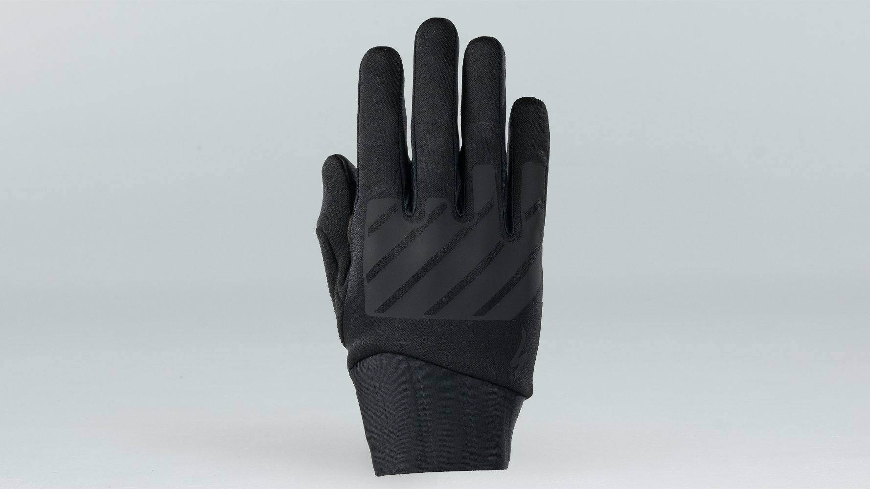 specialized gloves mens