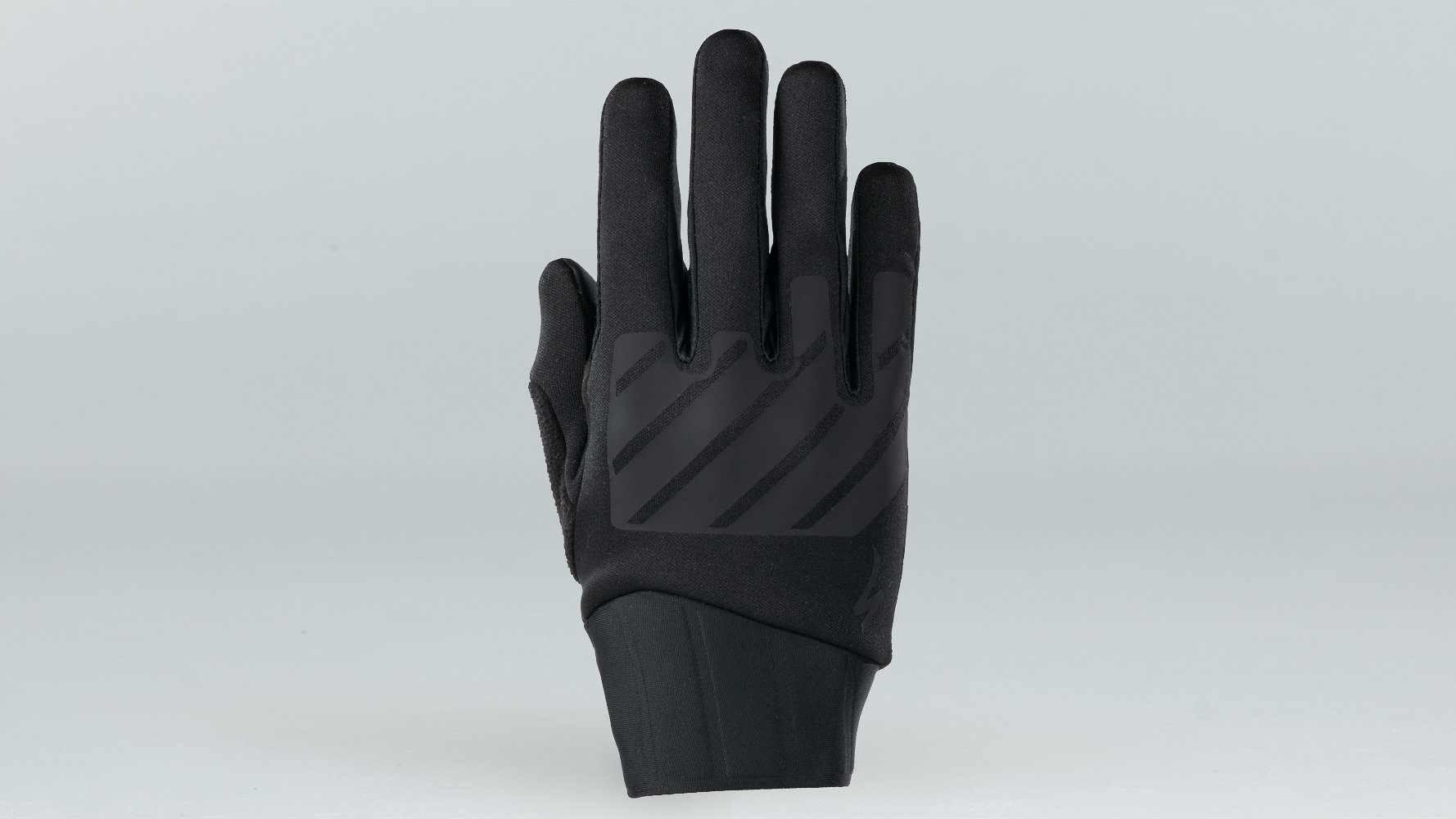 specialized thermal gloves
