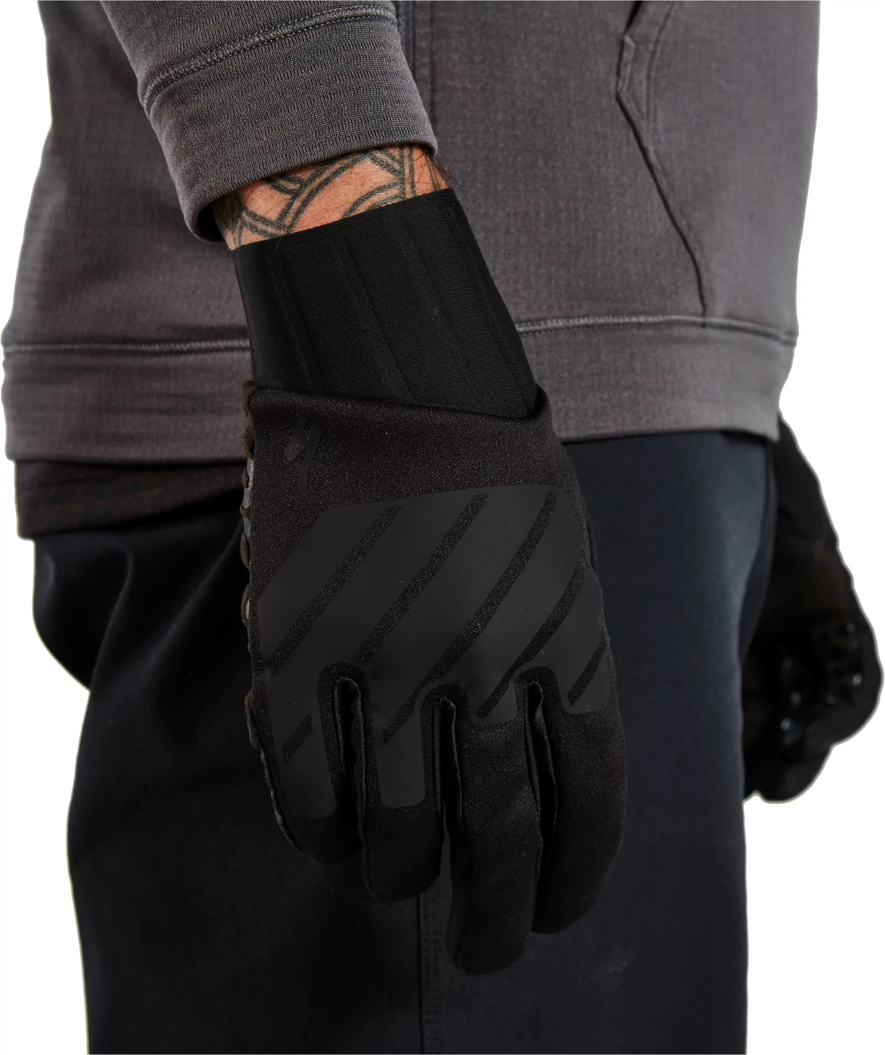 Mens_Trail_Thermal_Gloves