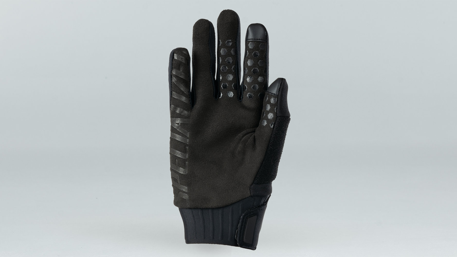 specialized thermal gloves
