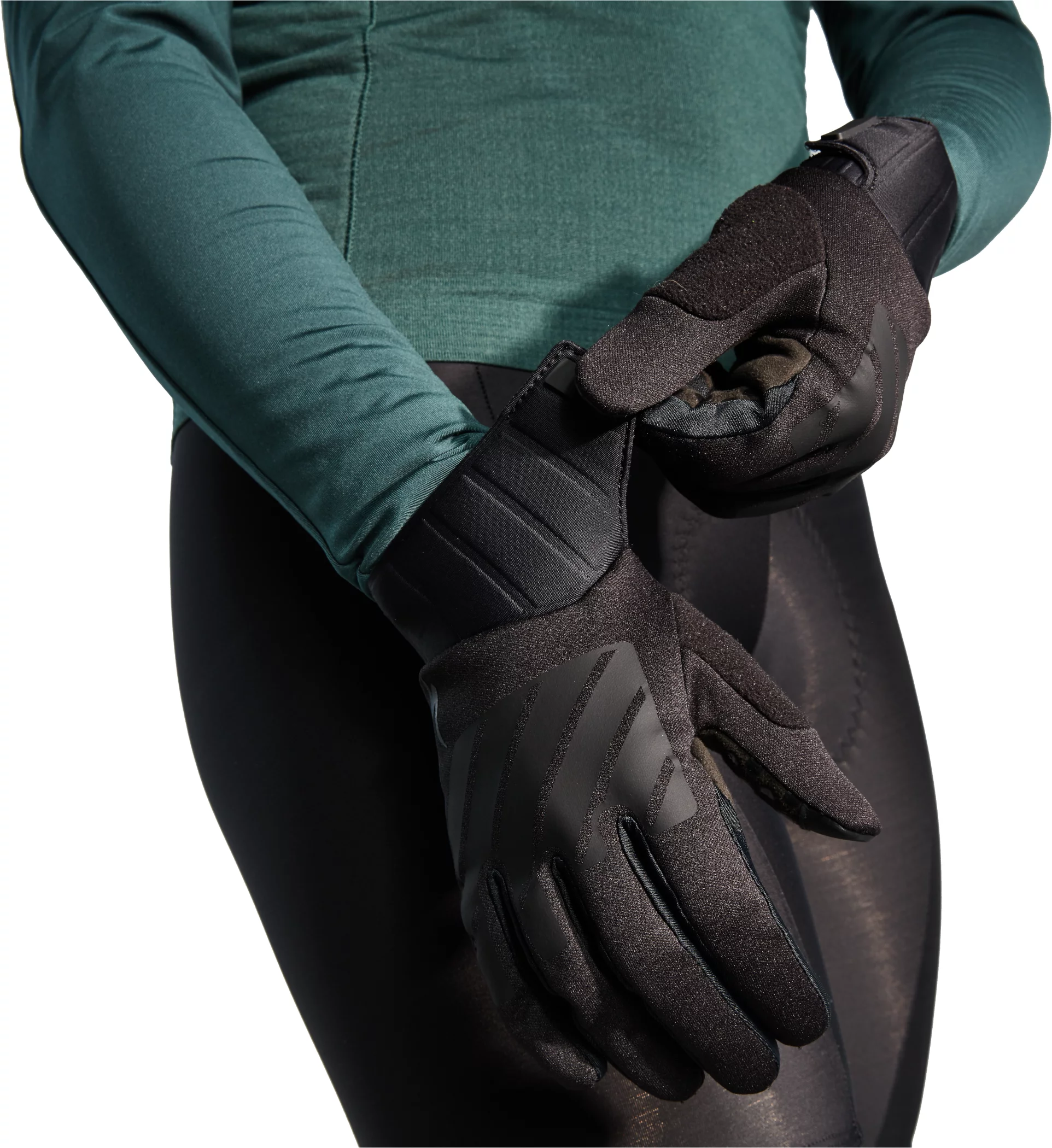 Womens_Trail-Series_Thermal_Gloves