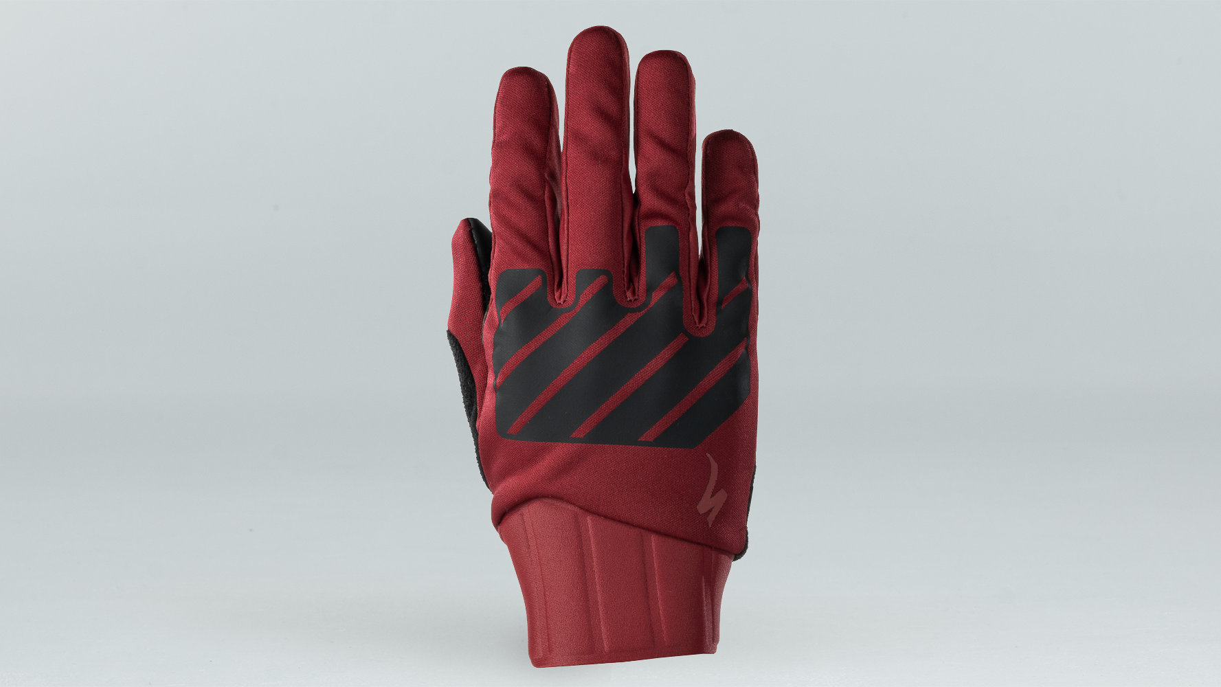 Women's Trail Thermal Gloves