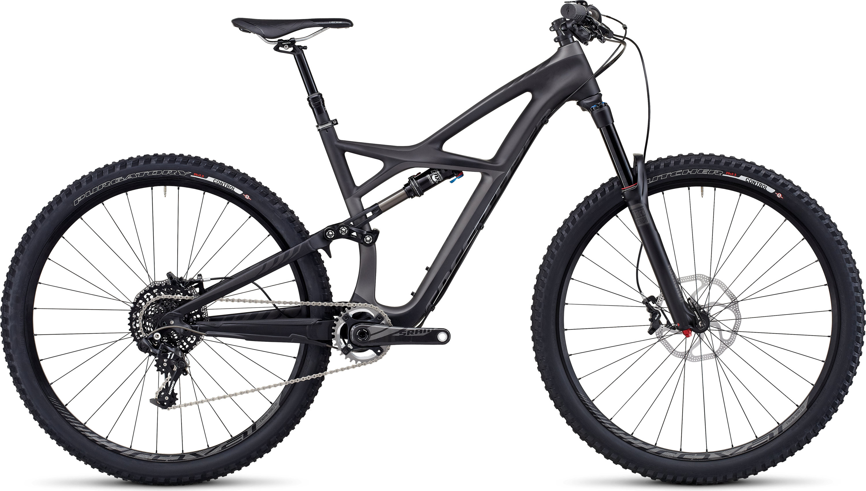 enduro expert carbon 29