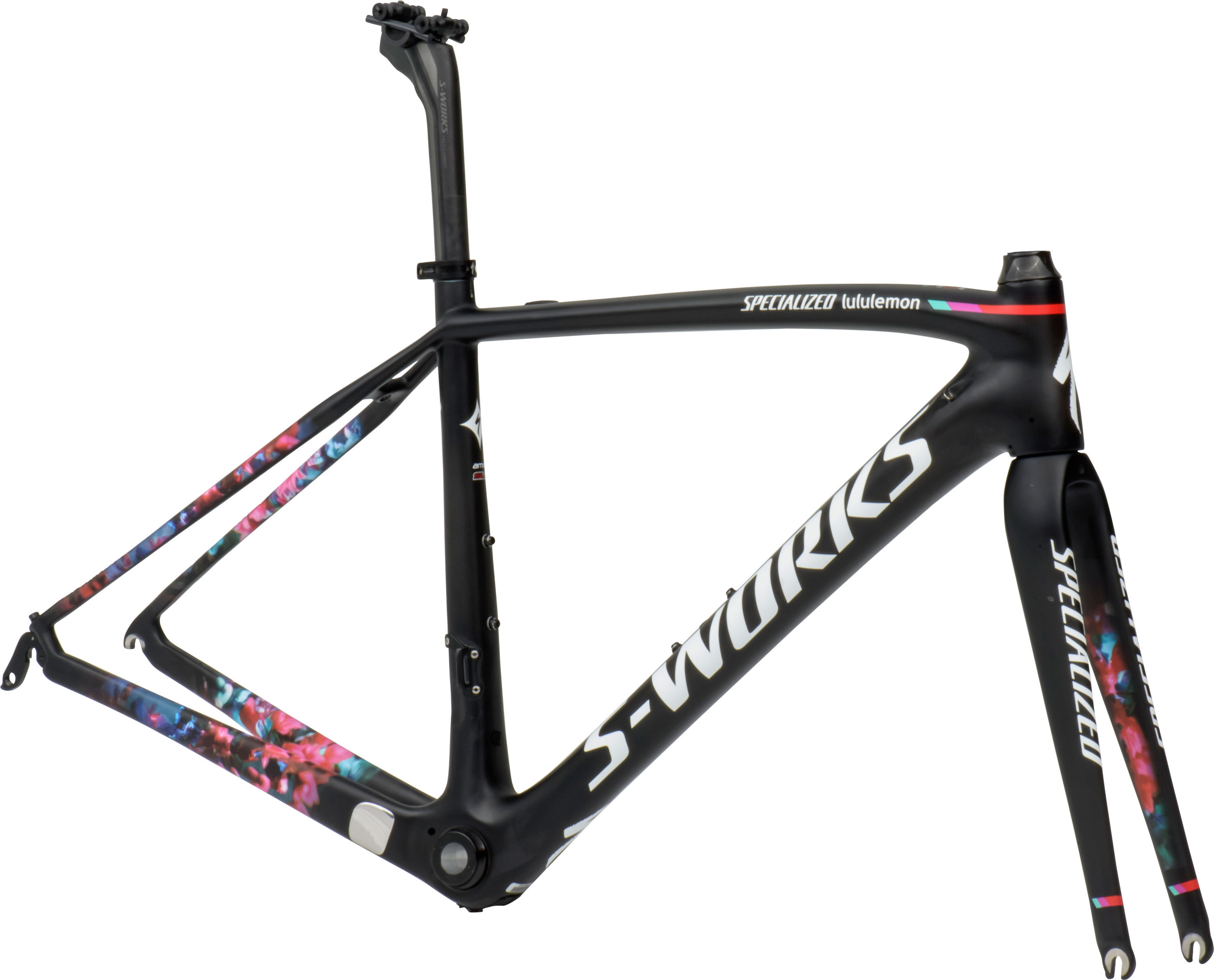 bontrager cx wheels