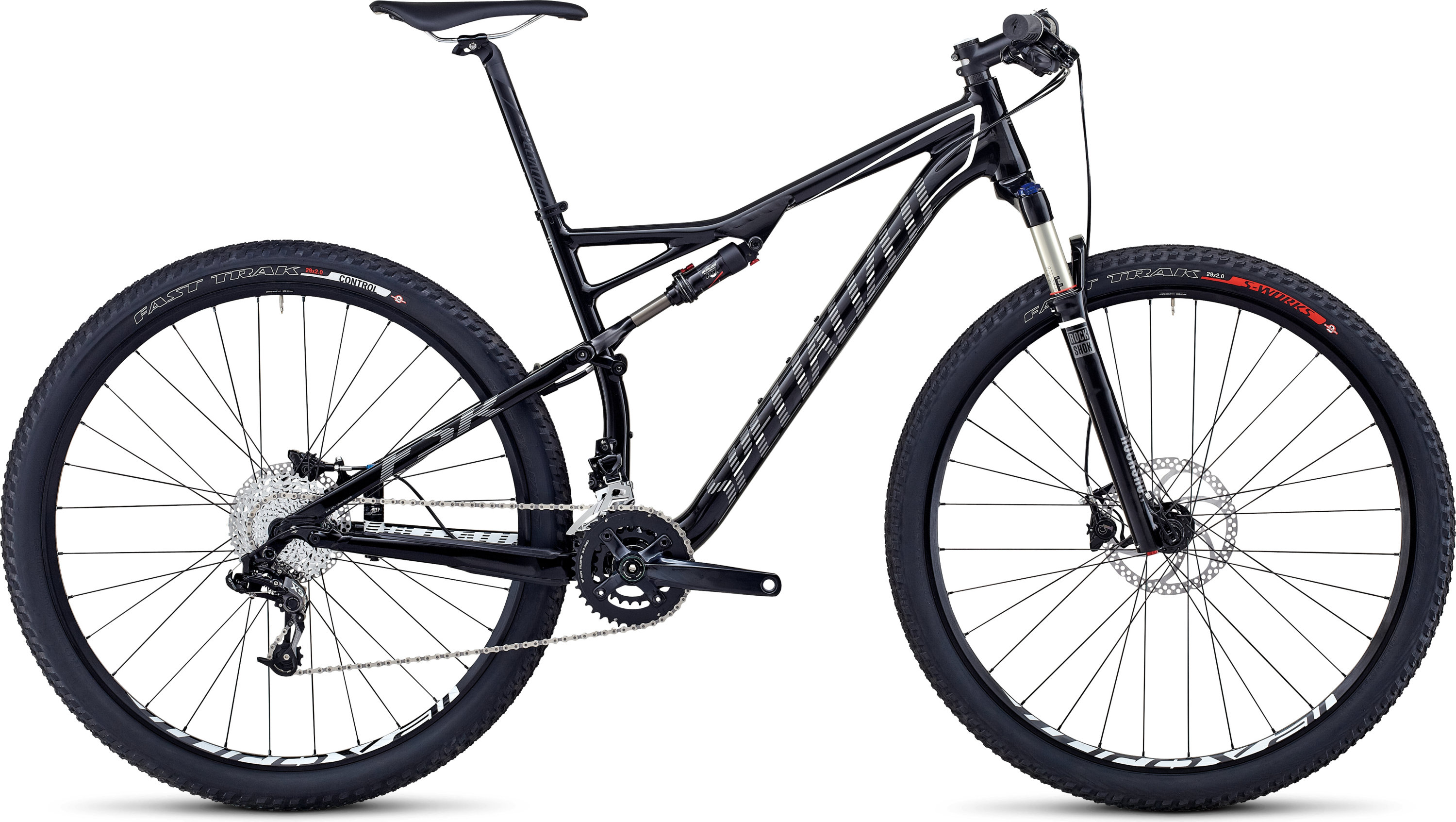 specialized epic fsr comp 29