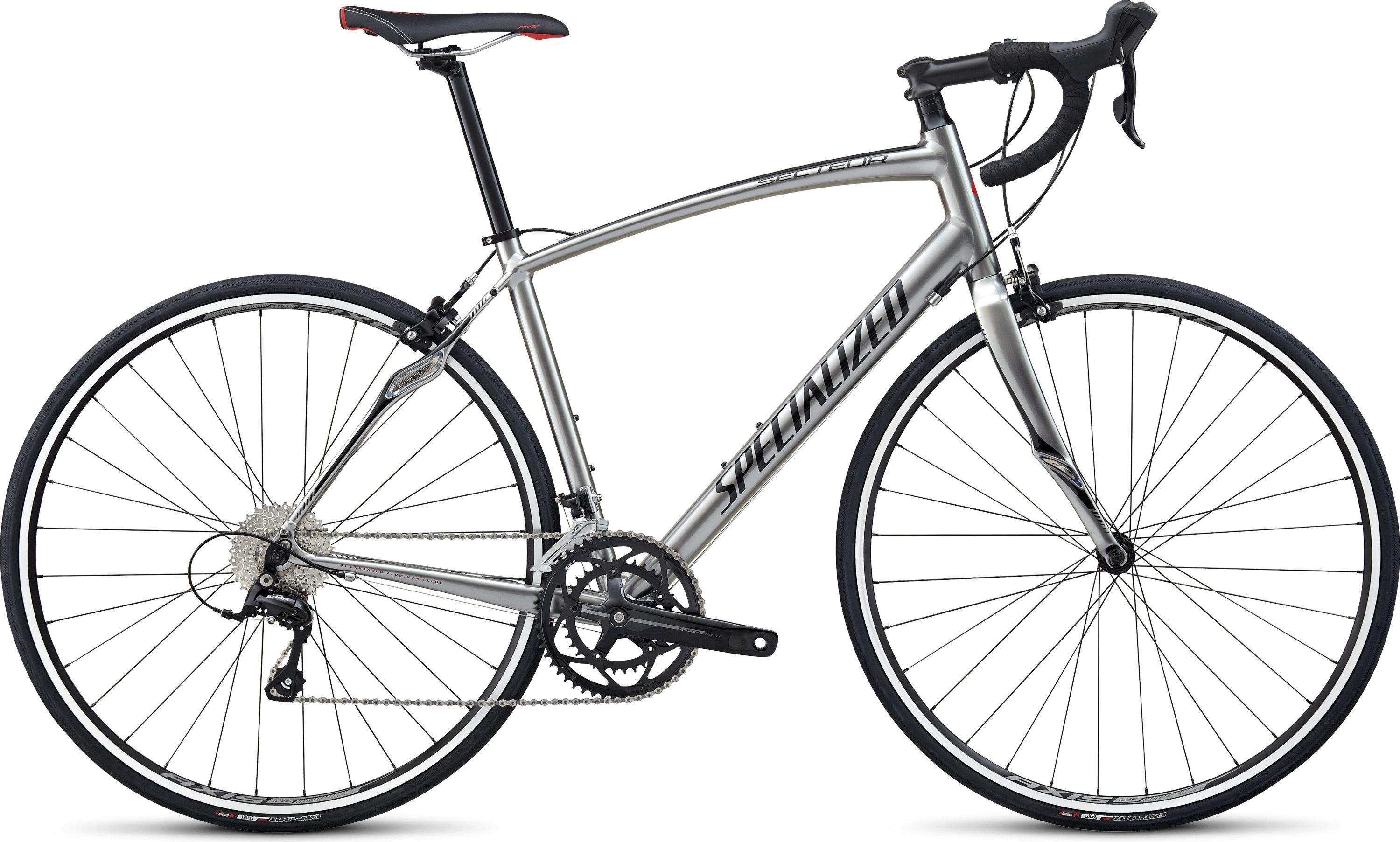 specialized secteur road bike