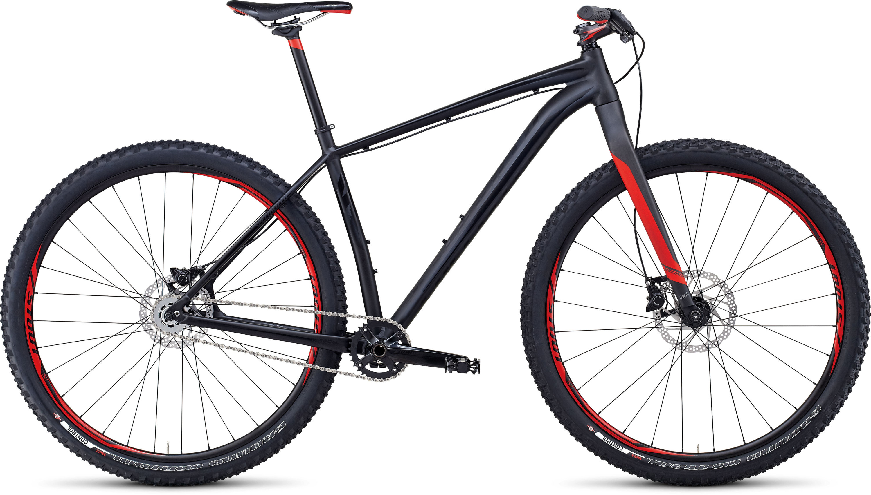 fat tire mountain bike fenders