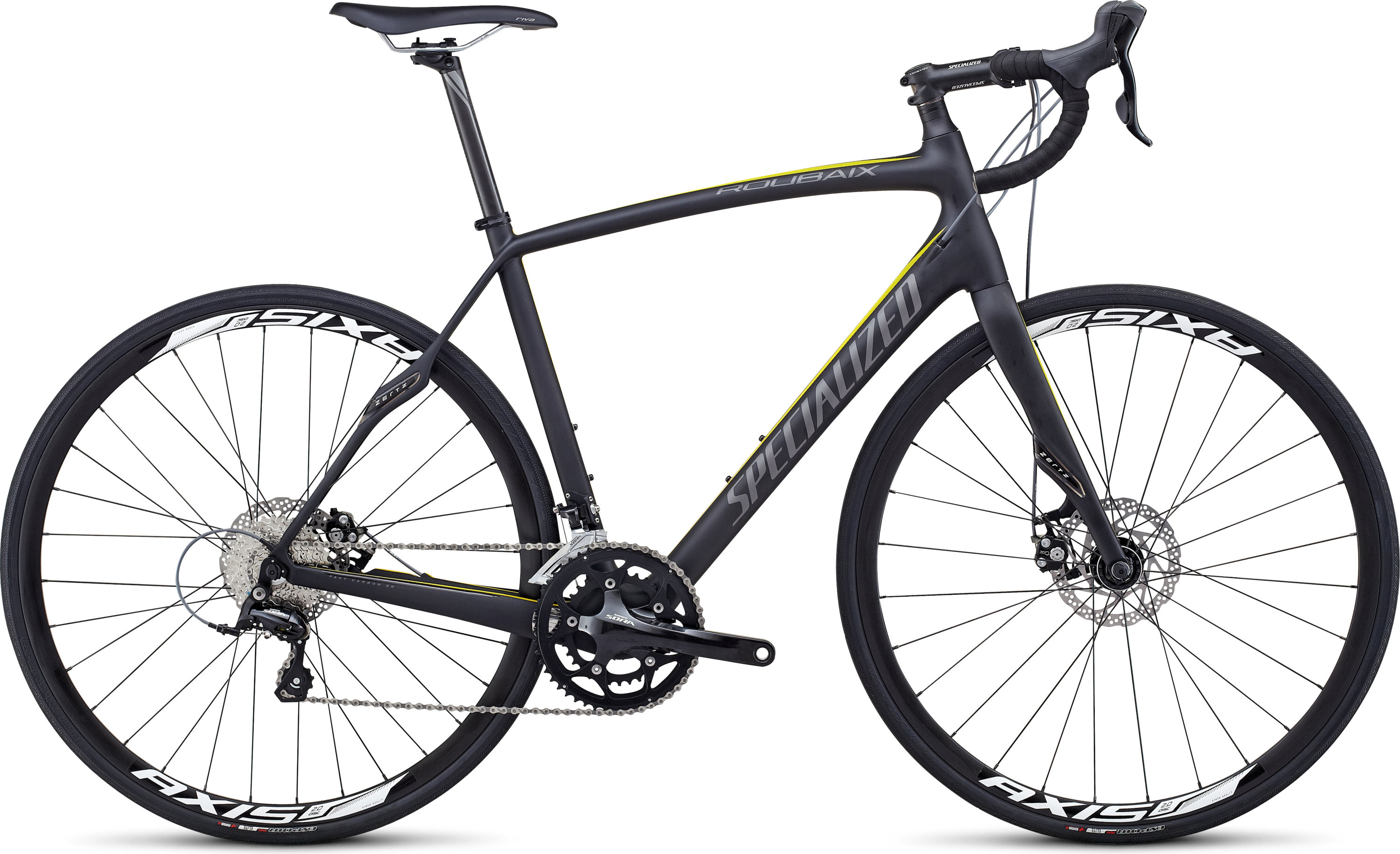 roubaix sl4 comp