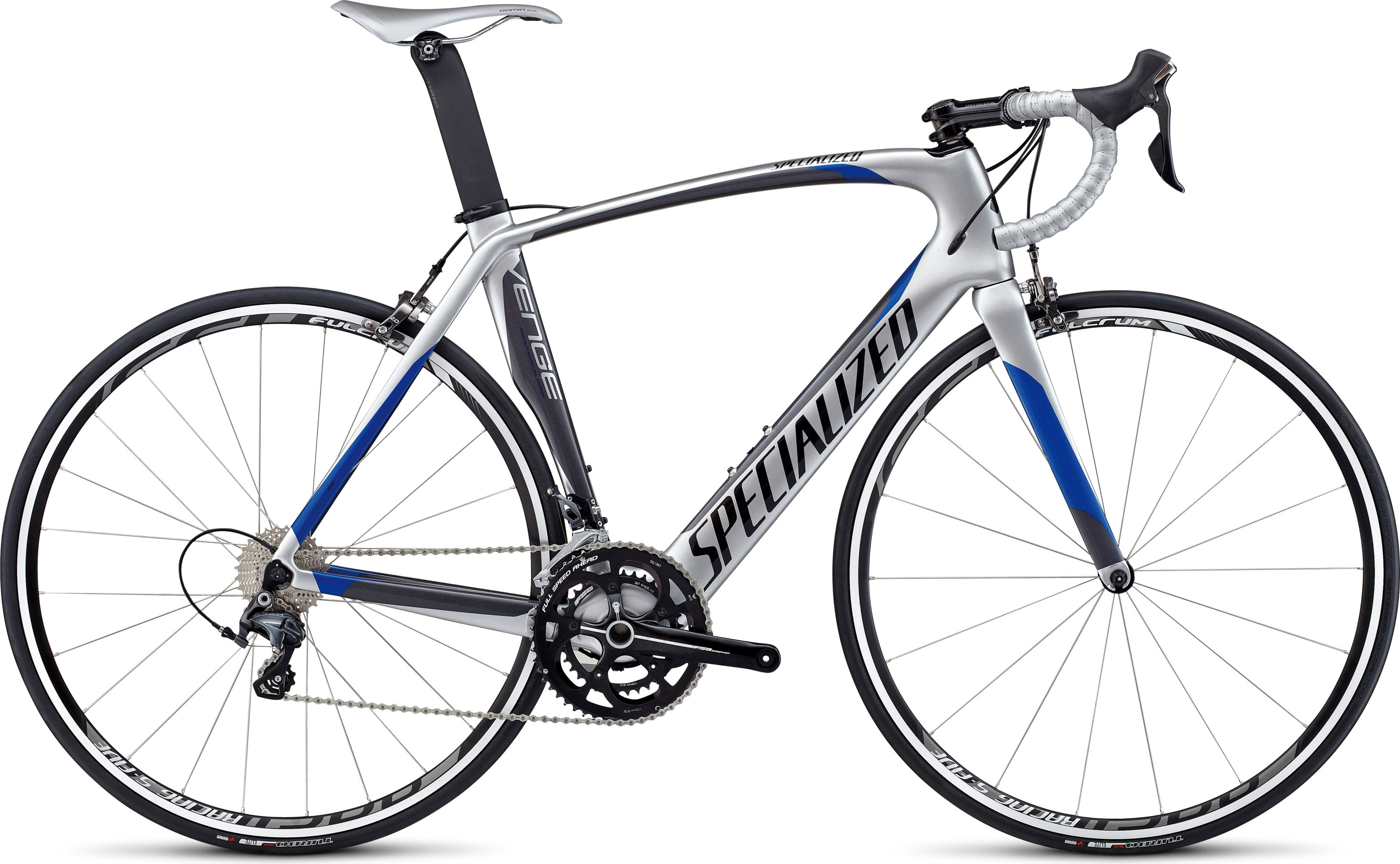 specialized venge elite 2016