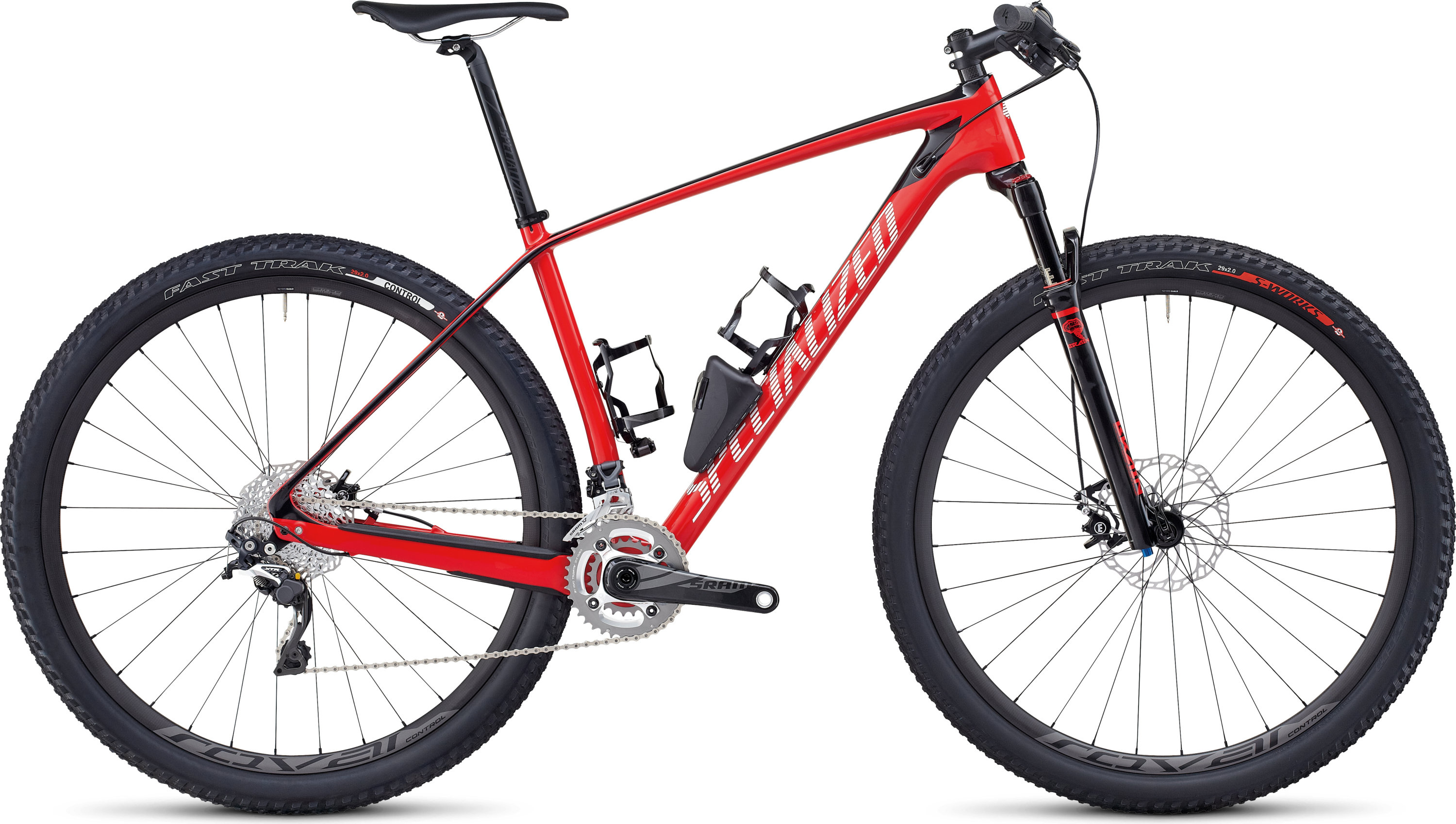 specialized stumpjumper 2014