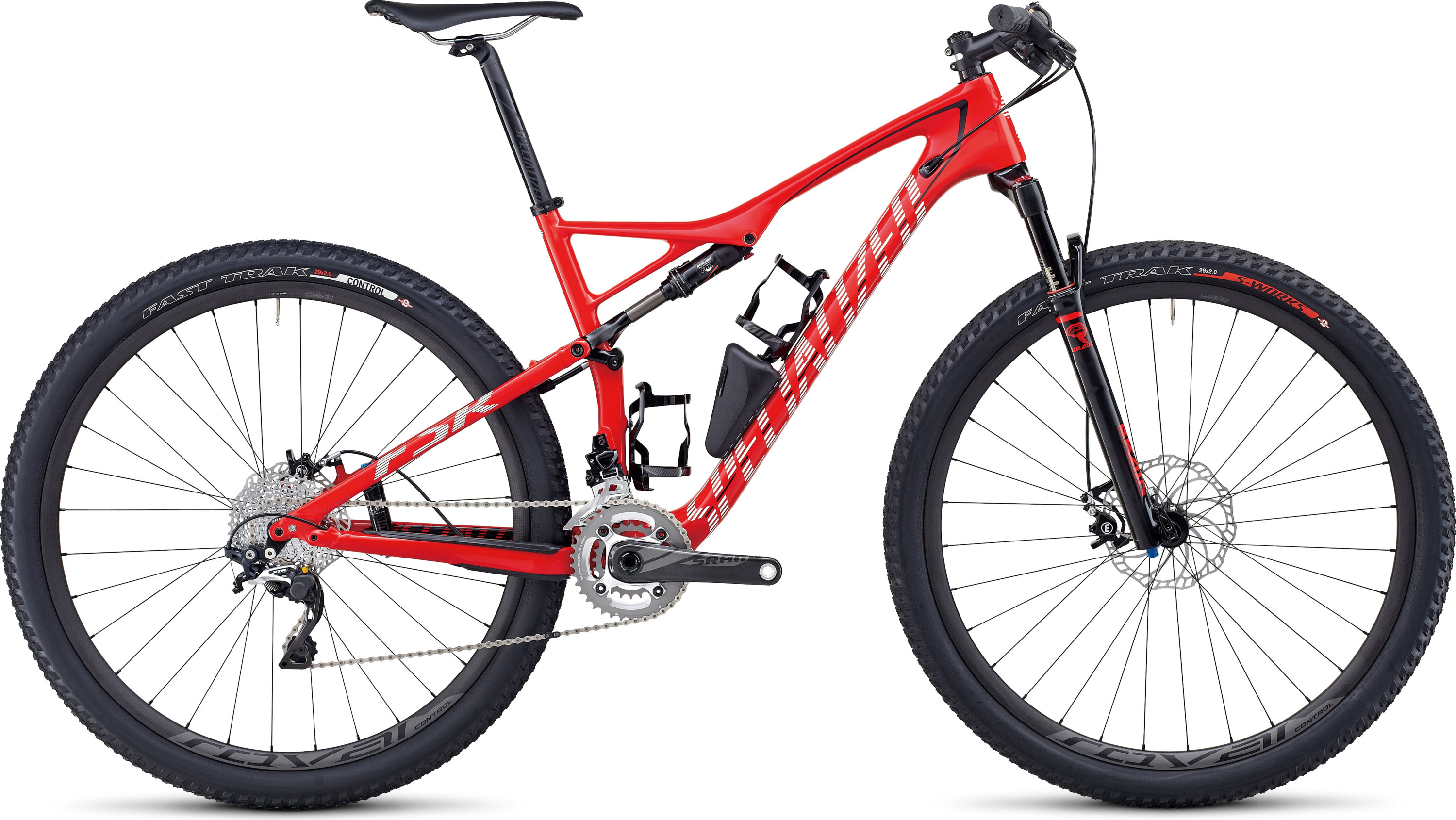 specialized epic expert 2013