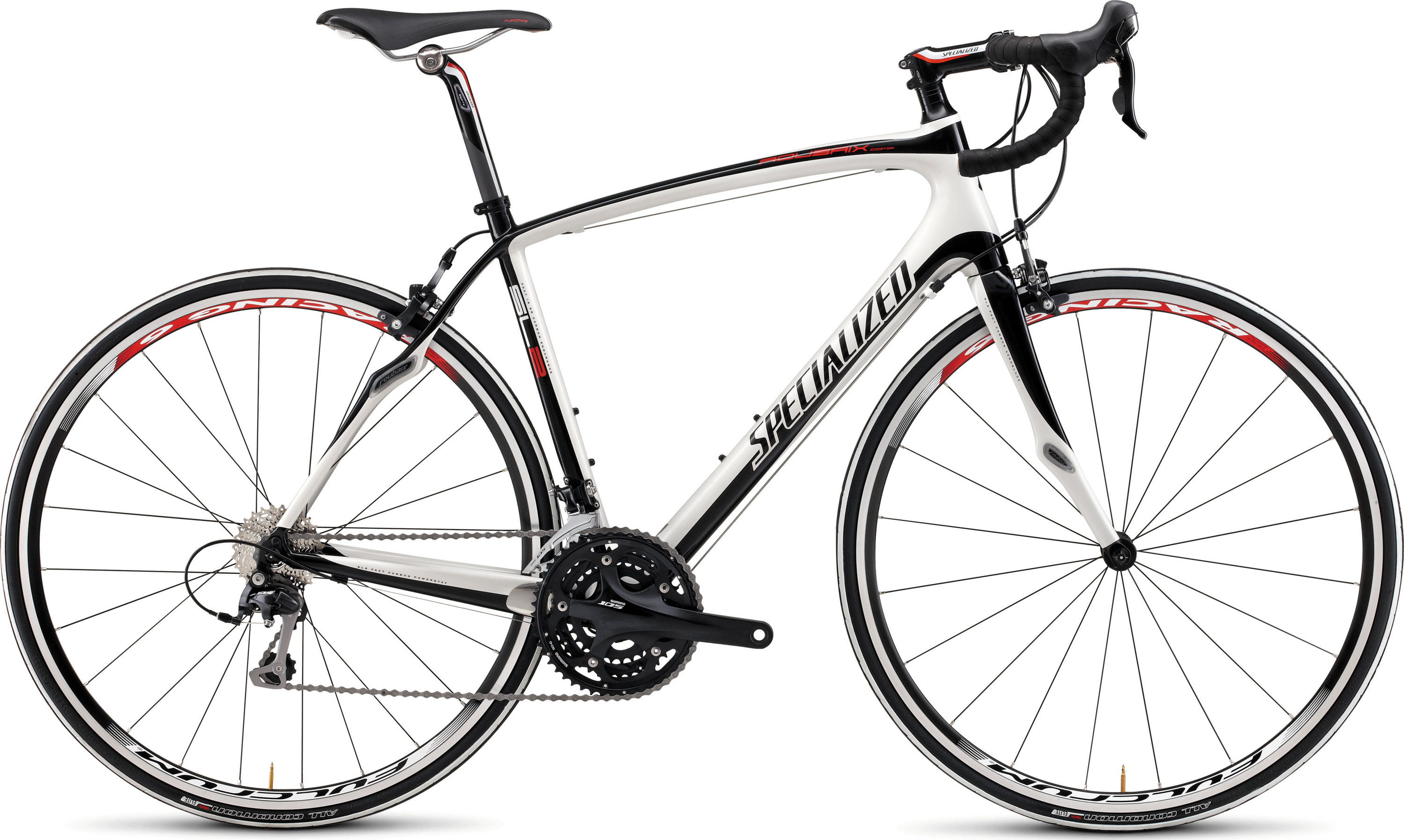 specialized roubaix comp black