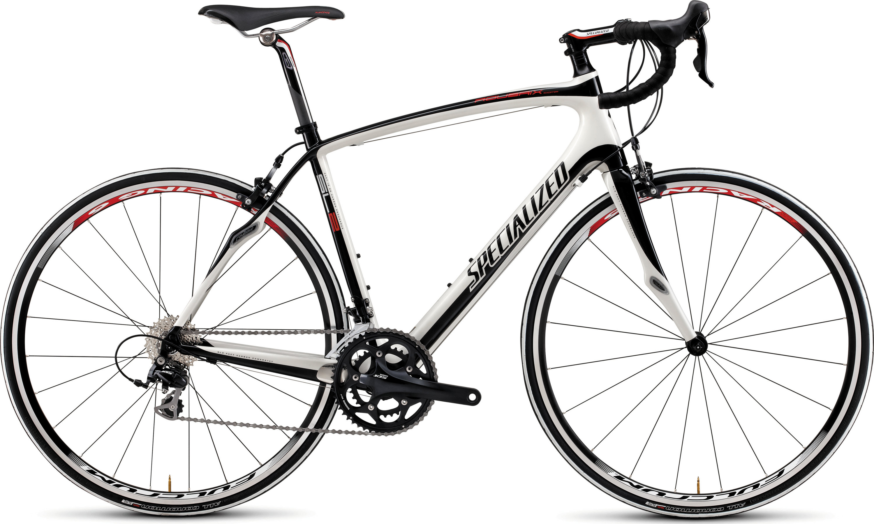 specialized roubaix elite sl2