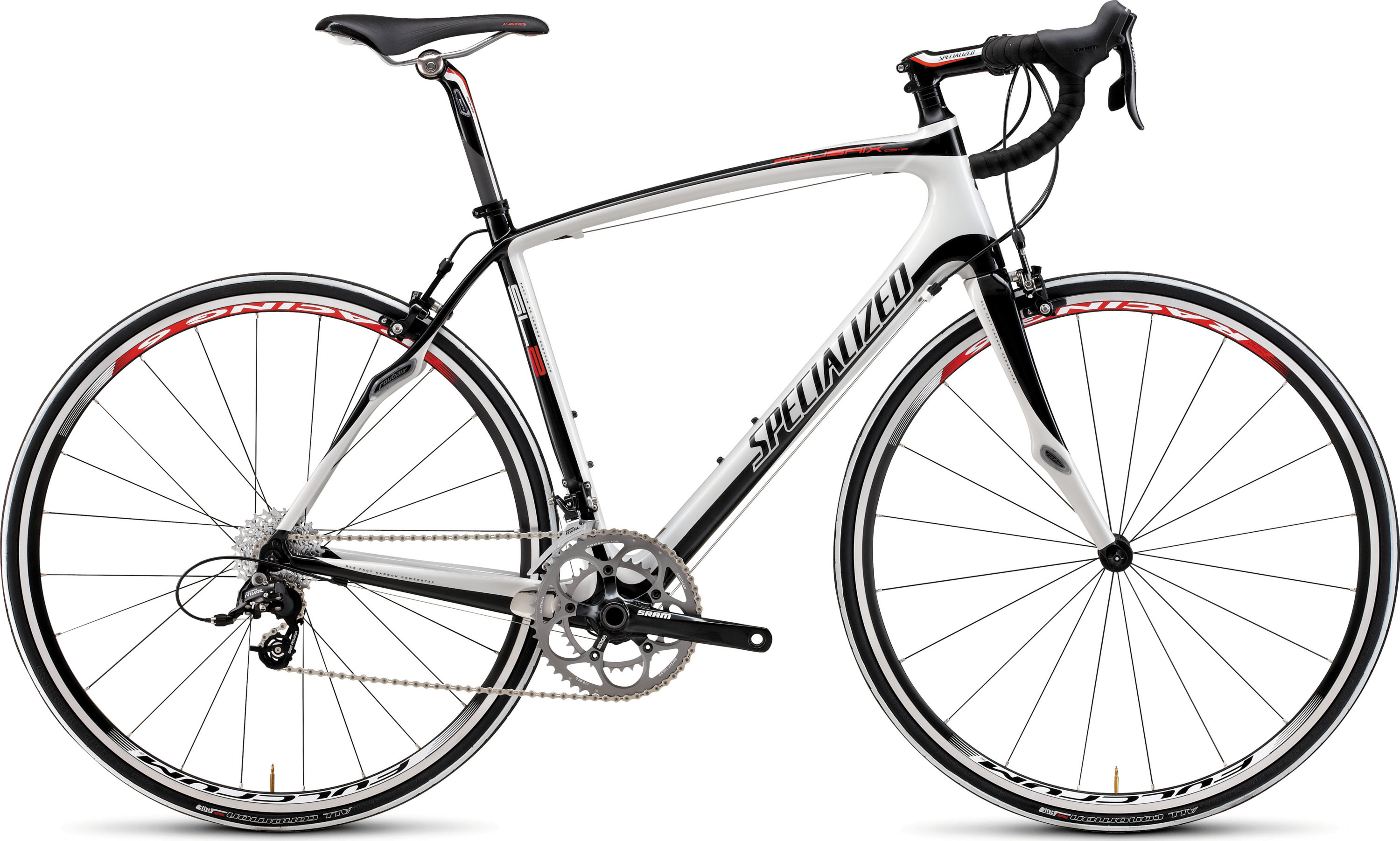 2011 specialized roubaix comp