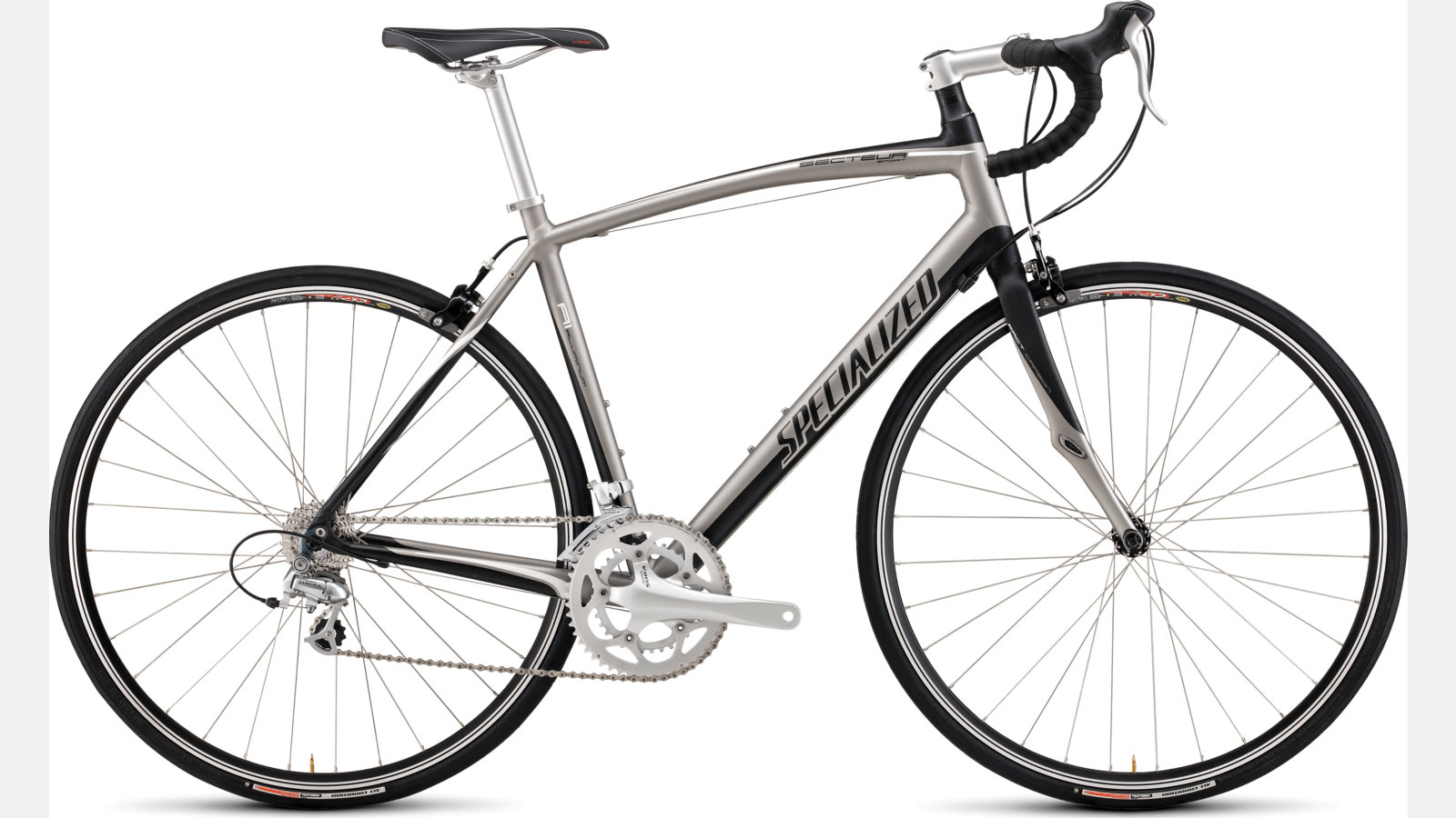 Secteur Sport Compact Specialized Com