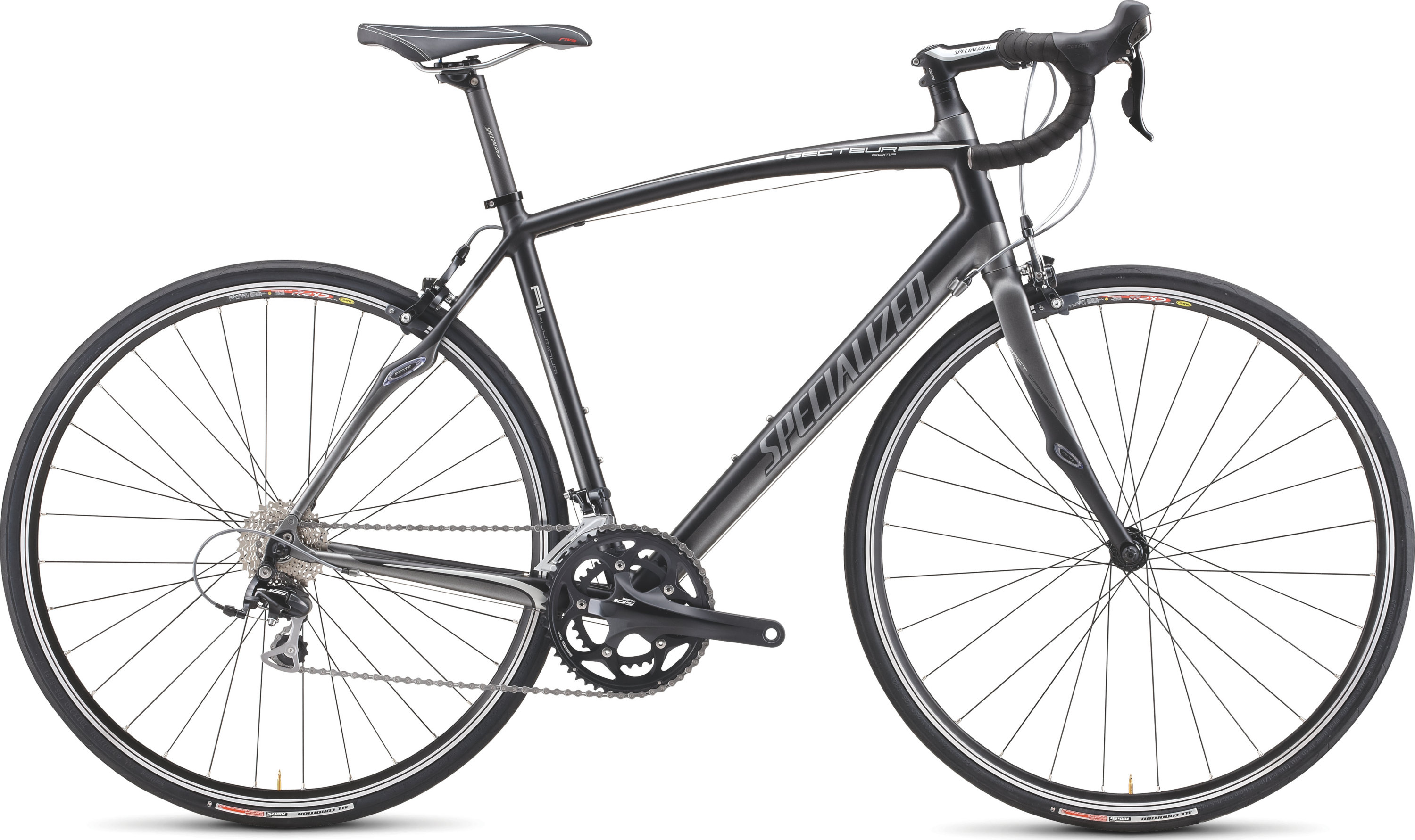 specialized secteur elite price