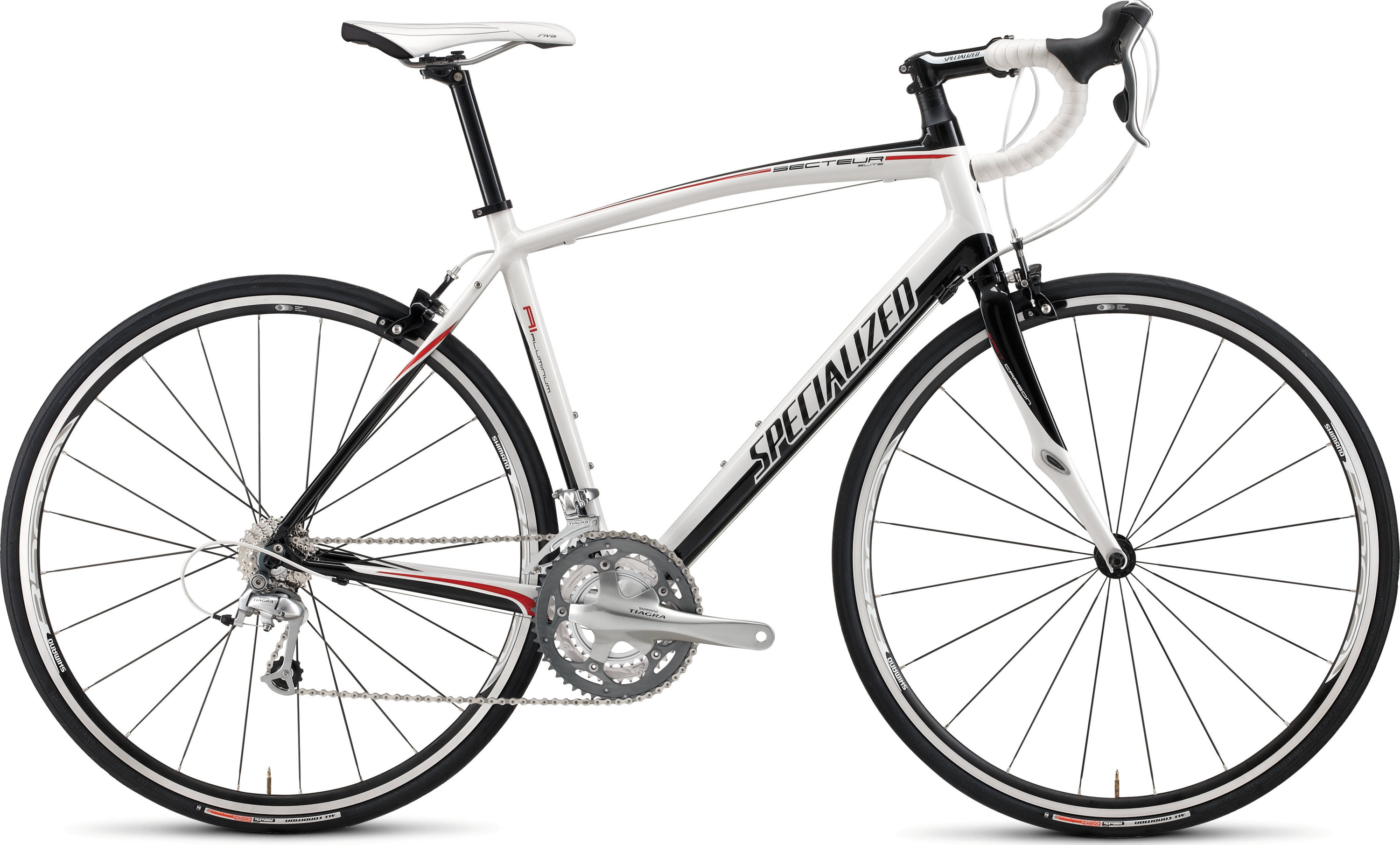 specialized secteur x3