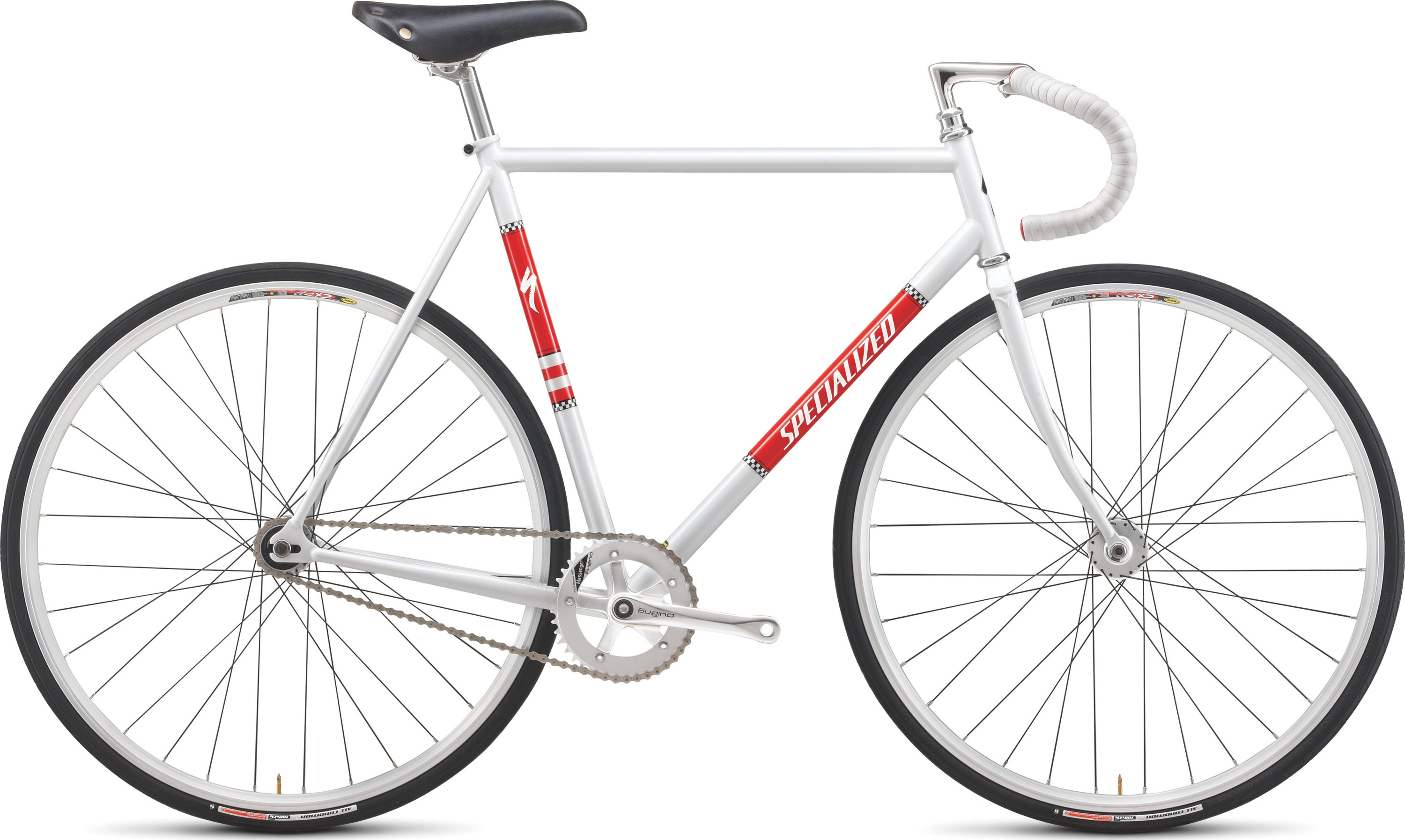 specialized langster discontinued