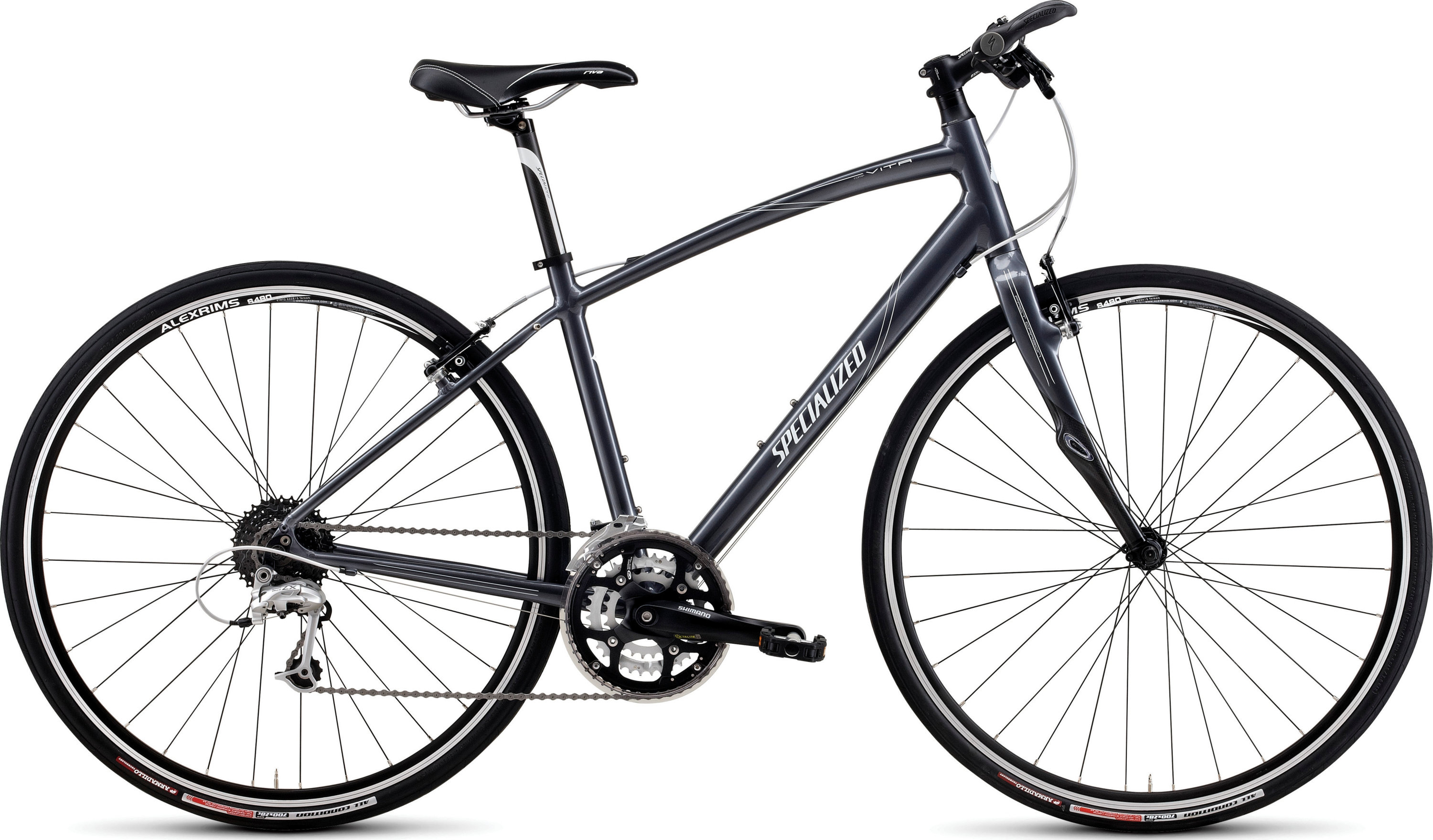 specialized vita comp carbon