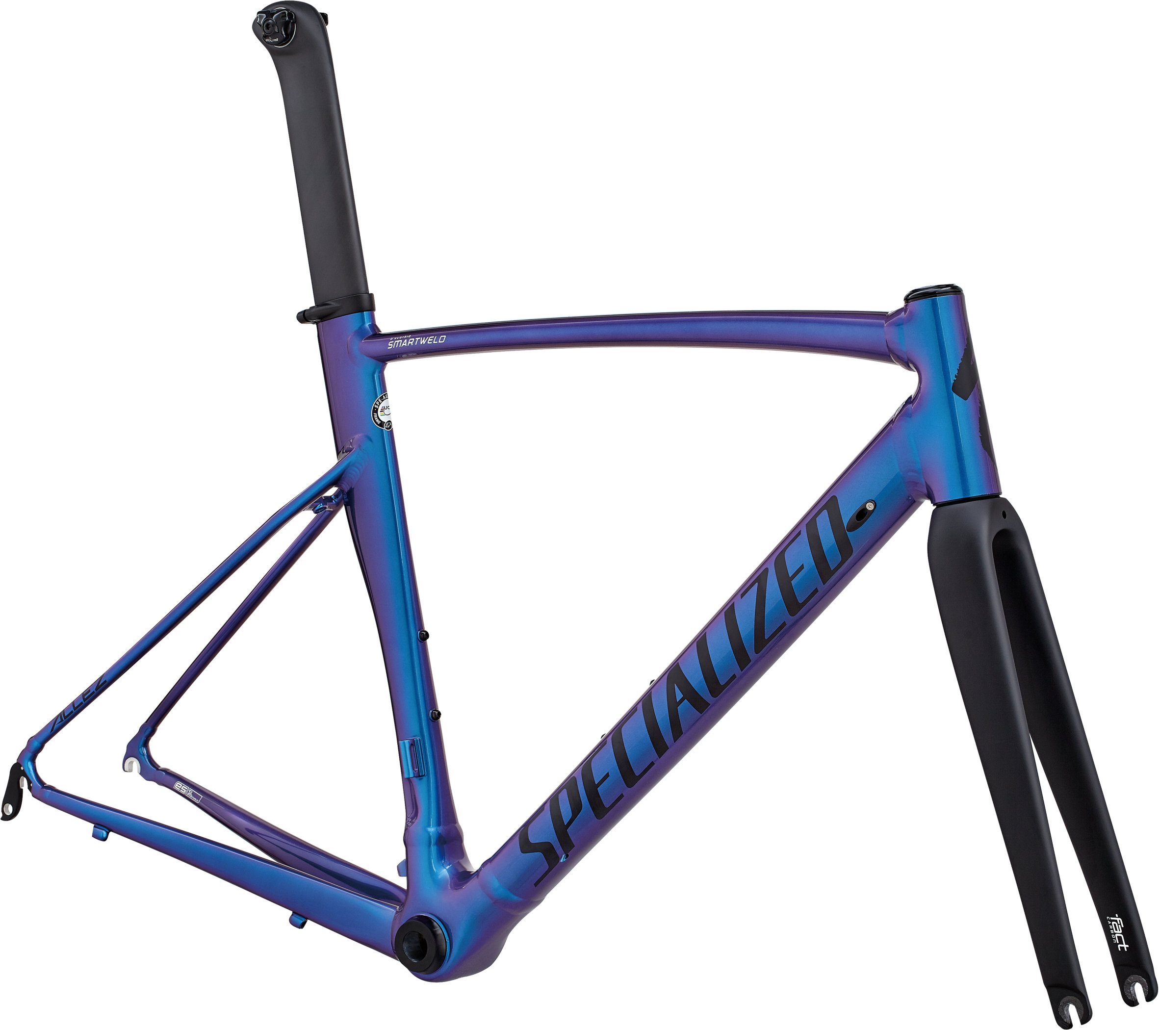 specialized tarmac sl 6 2021