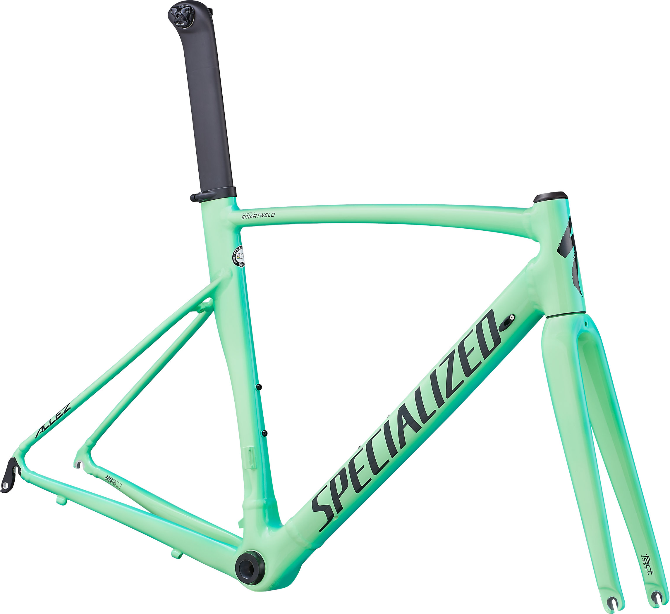 specialized allez 2019 sale