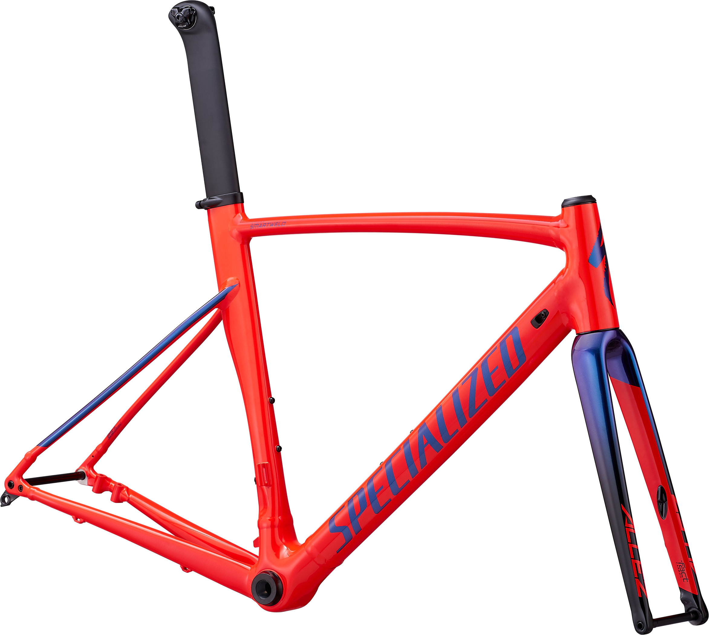 specialized allez bike