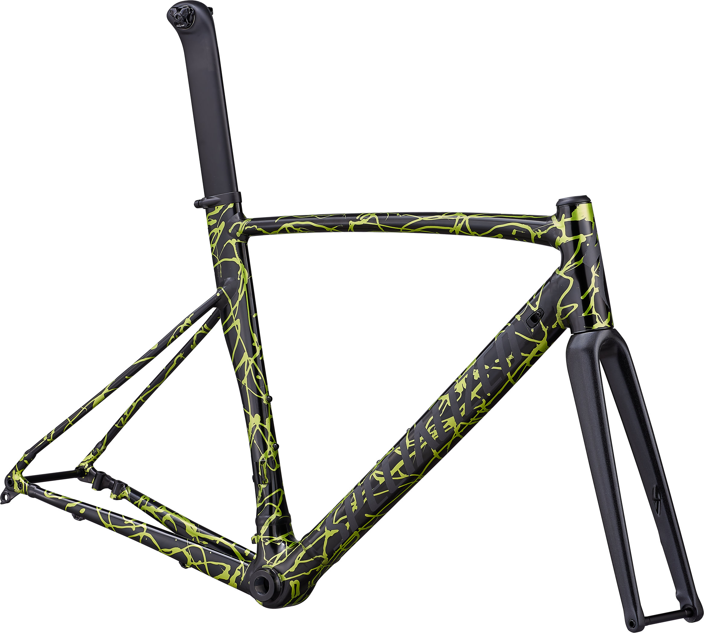 ritchey outback 2021