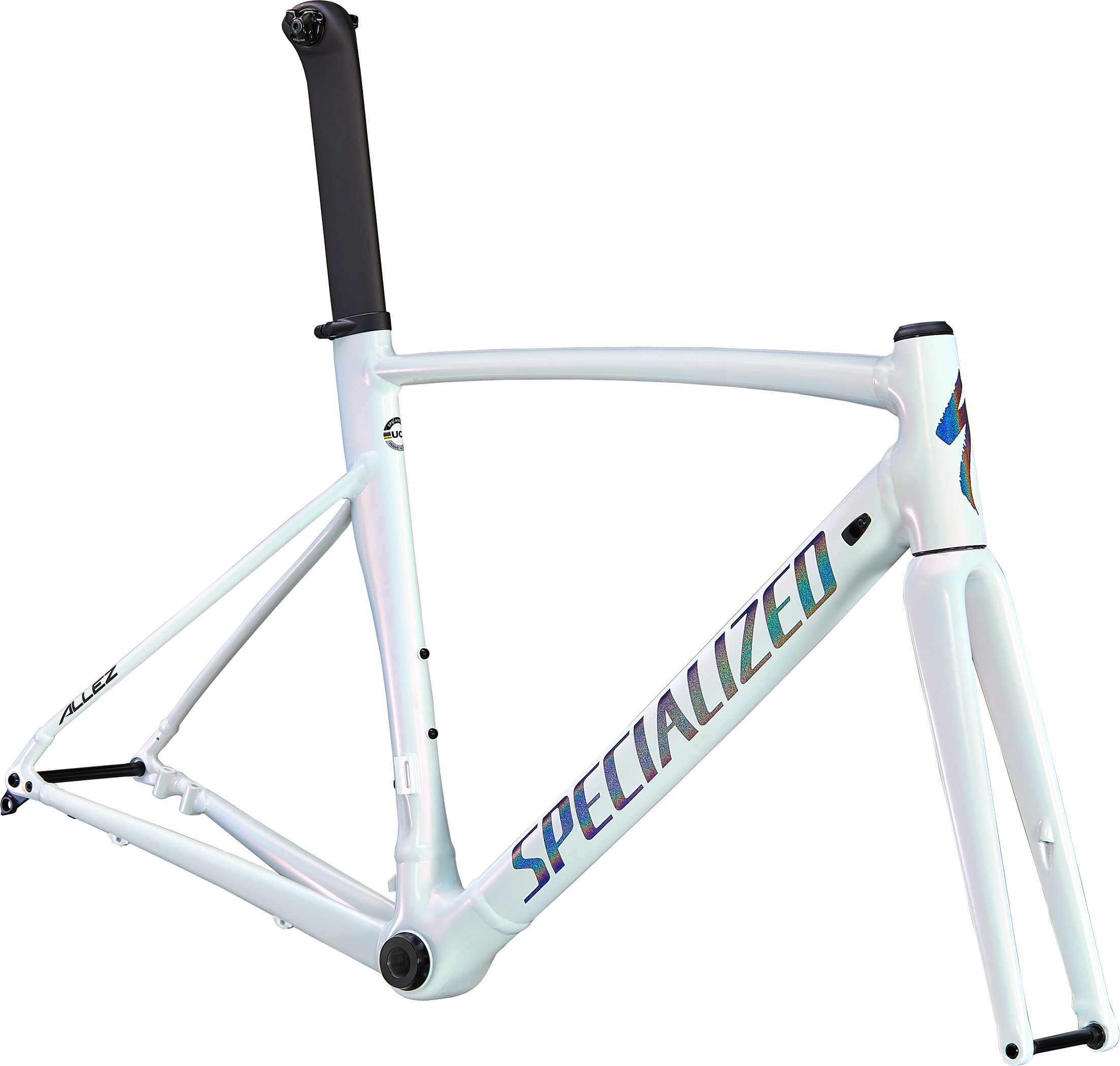 specialized sprint disc