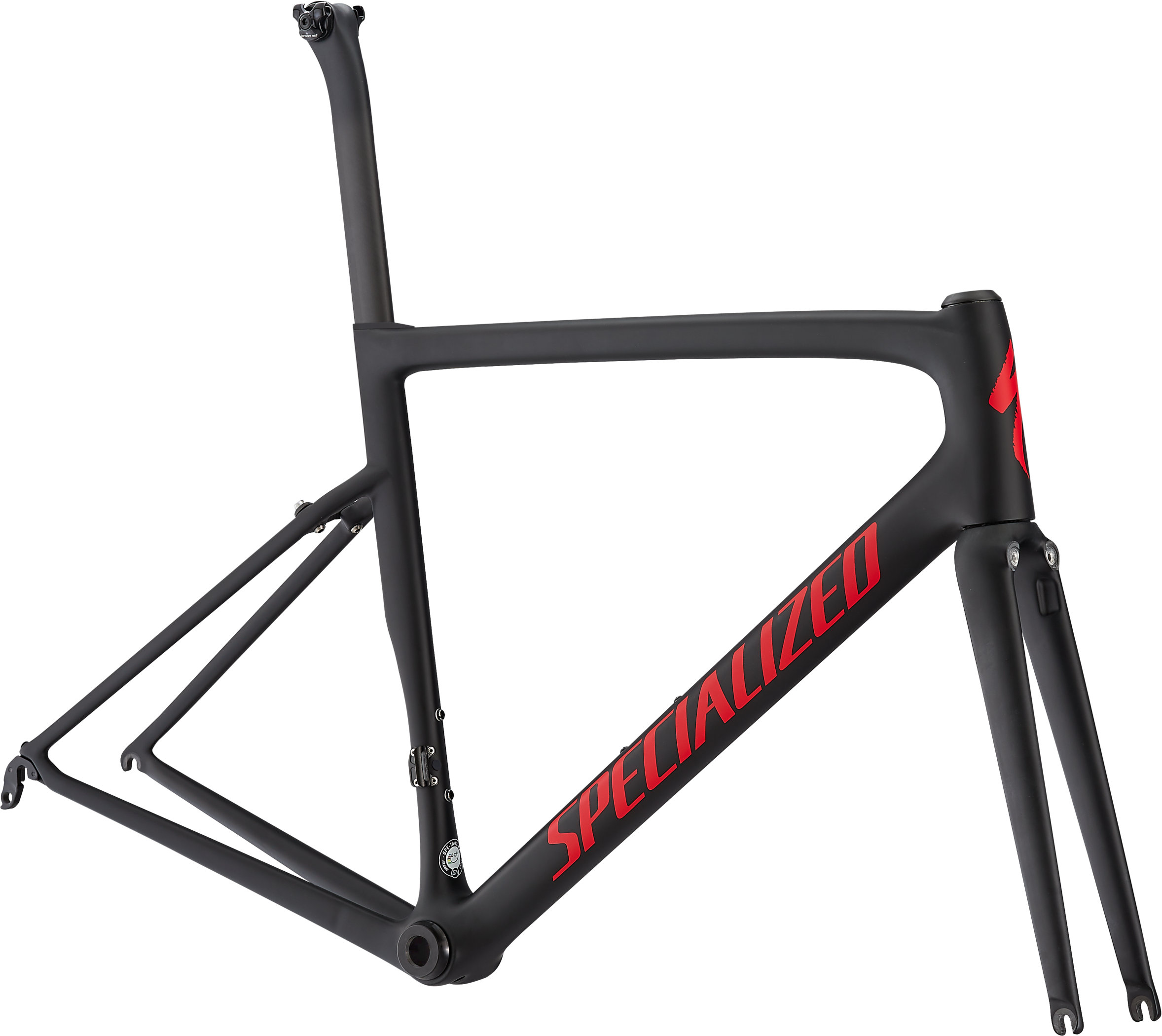 2019 specialized tarmac pro