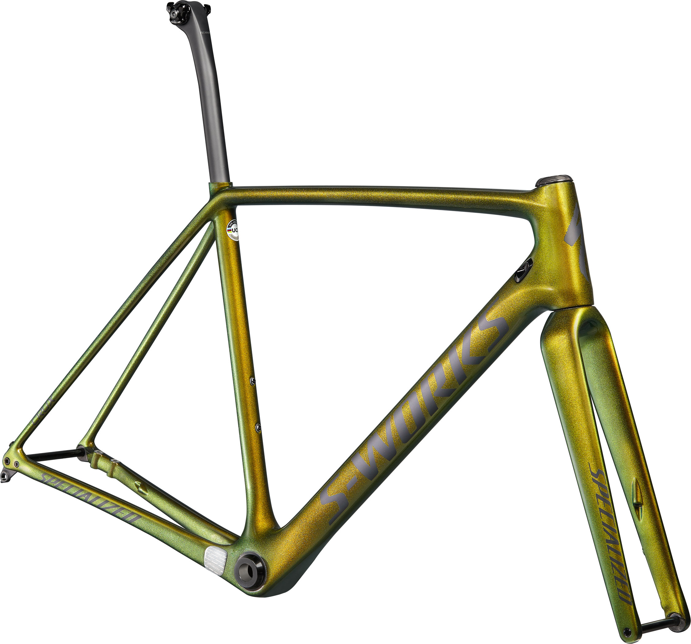 2020 cannondale topstone 105
