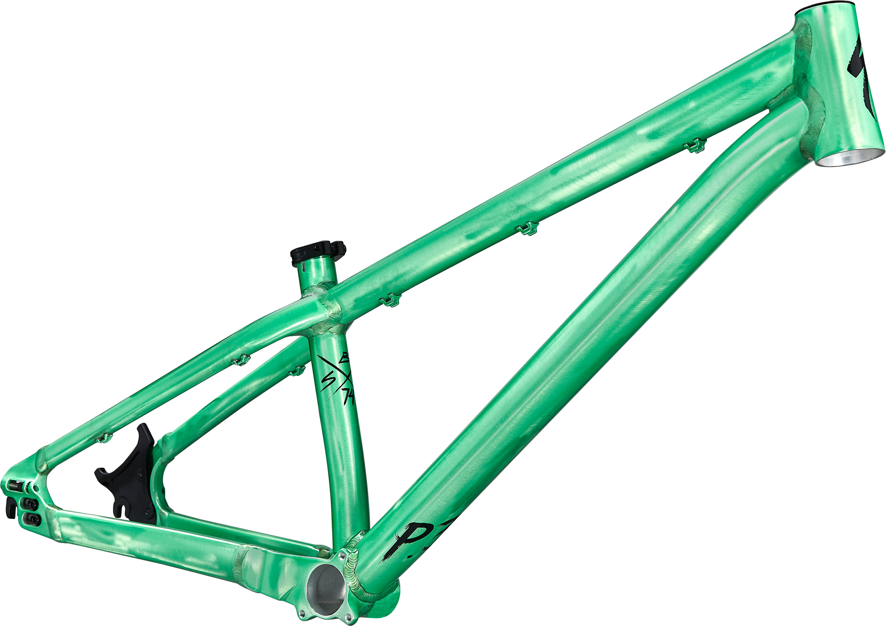 specialized p3 frame for sale